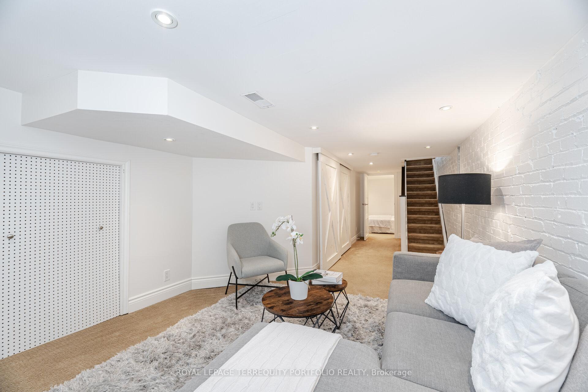 Photo 24 of 78 Alton Avenue, Toronto, South Riverdale — HOMEH