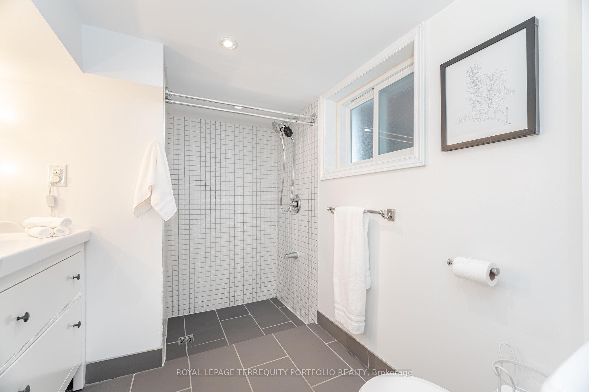 Photo 22 of 78 Alton Avenue, Toronto, South Riverdale — HOMEH