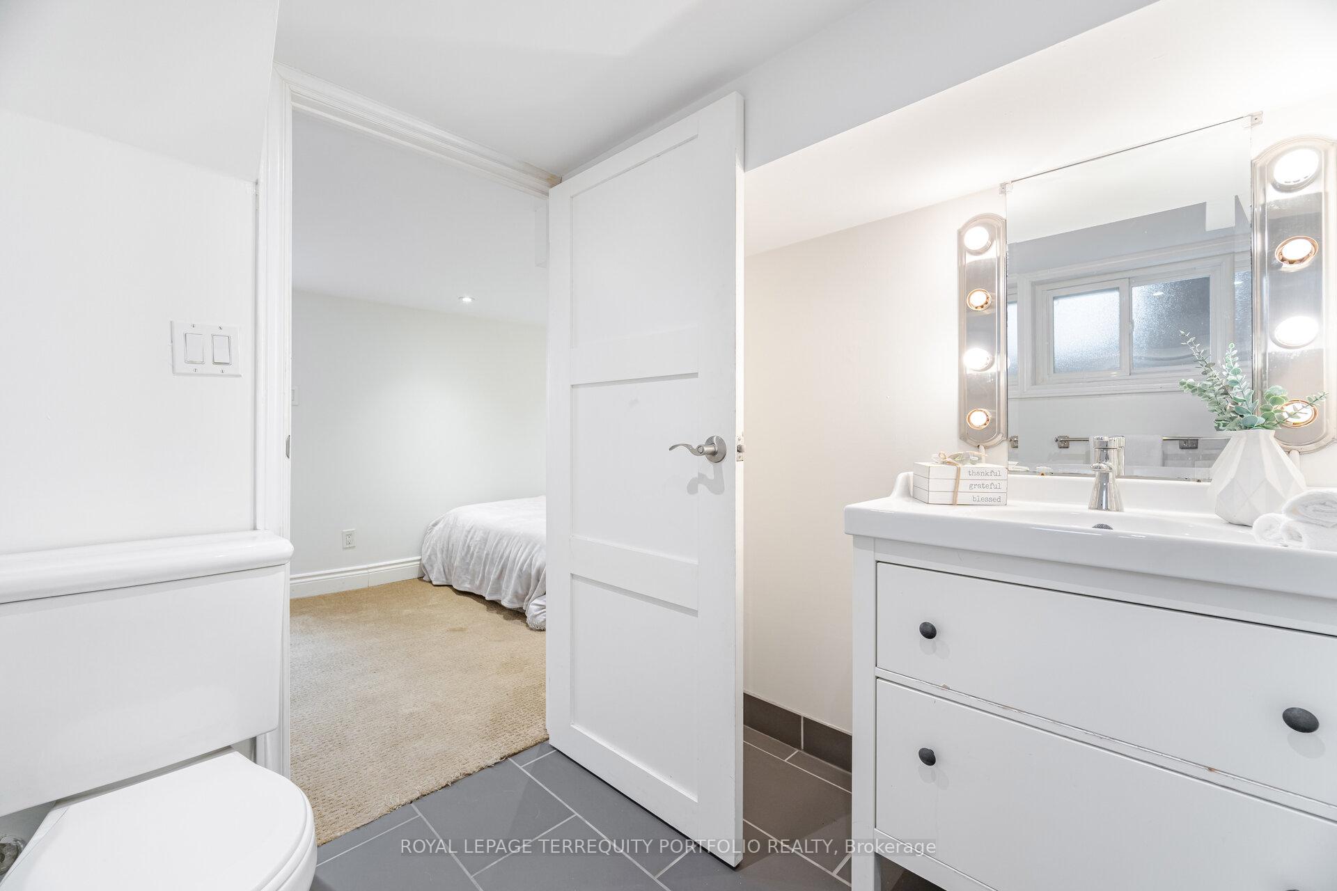 Photo 36 of 78 Alton Avenue, Toronto, South Riverdale — HOMEH
