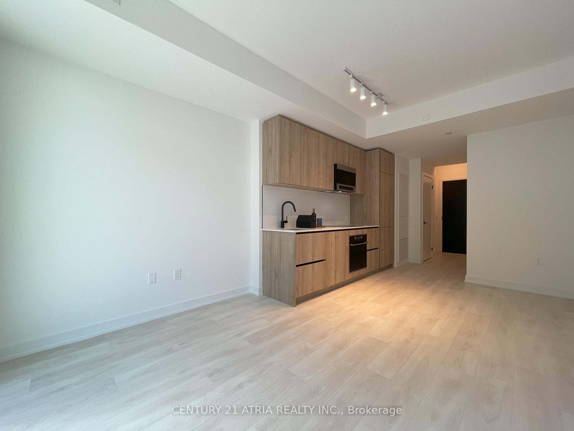Photo 14 of Unit 3401, 117 Broadway Avenue, Toronto, Mount Pleasant West — HOMEH