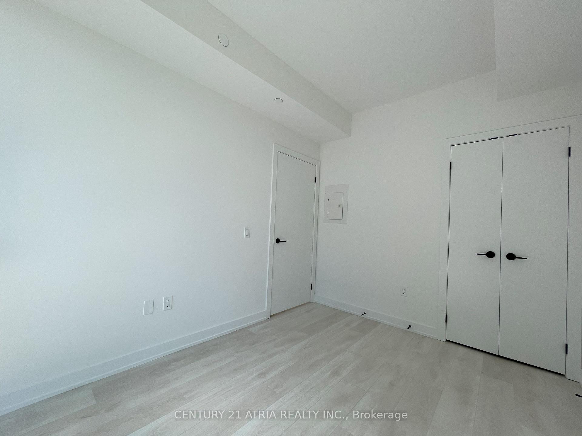 Photo 15 of Unit 3401, 117 Broadway Avenue, Toronto, Mount Pleasant West — HOMEH