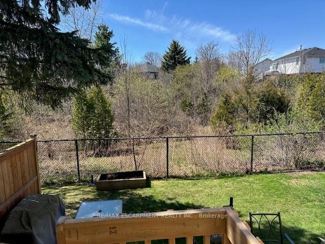 Photo 10 of Unit 11, 75 Ryans Way, Hamilton, Waterdown — HOMEH