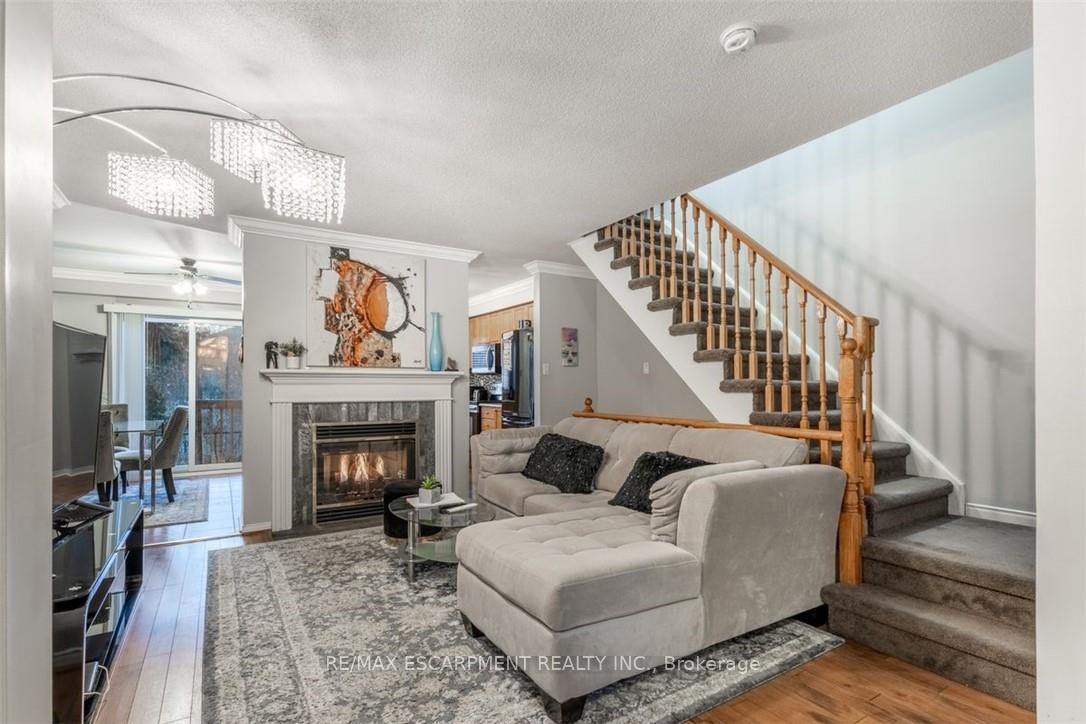 Photo 20 of Unit 11, 75 Ryans Way, Hamilton, Waterdown — HOMEH