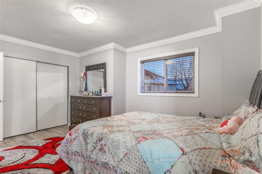 Photo 15 of Unit 11, 75 Ryans Way, Hamilton, Waterdown — HOMEH