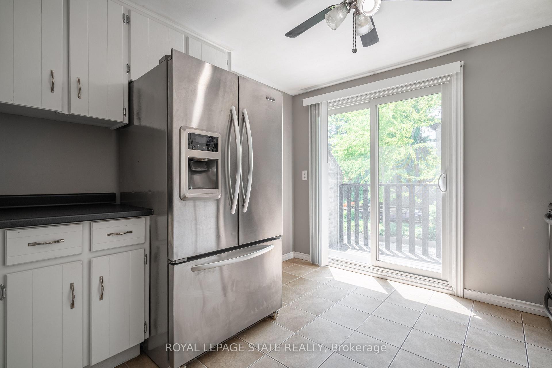 Photo 9 of Unit 15, 1967 Main Street W, Hamilton, Ainslie Wood — HOMEH