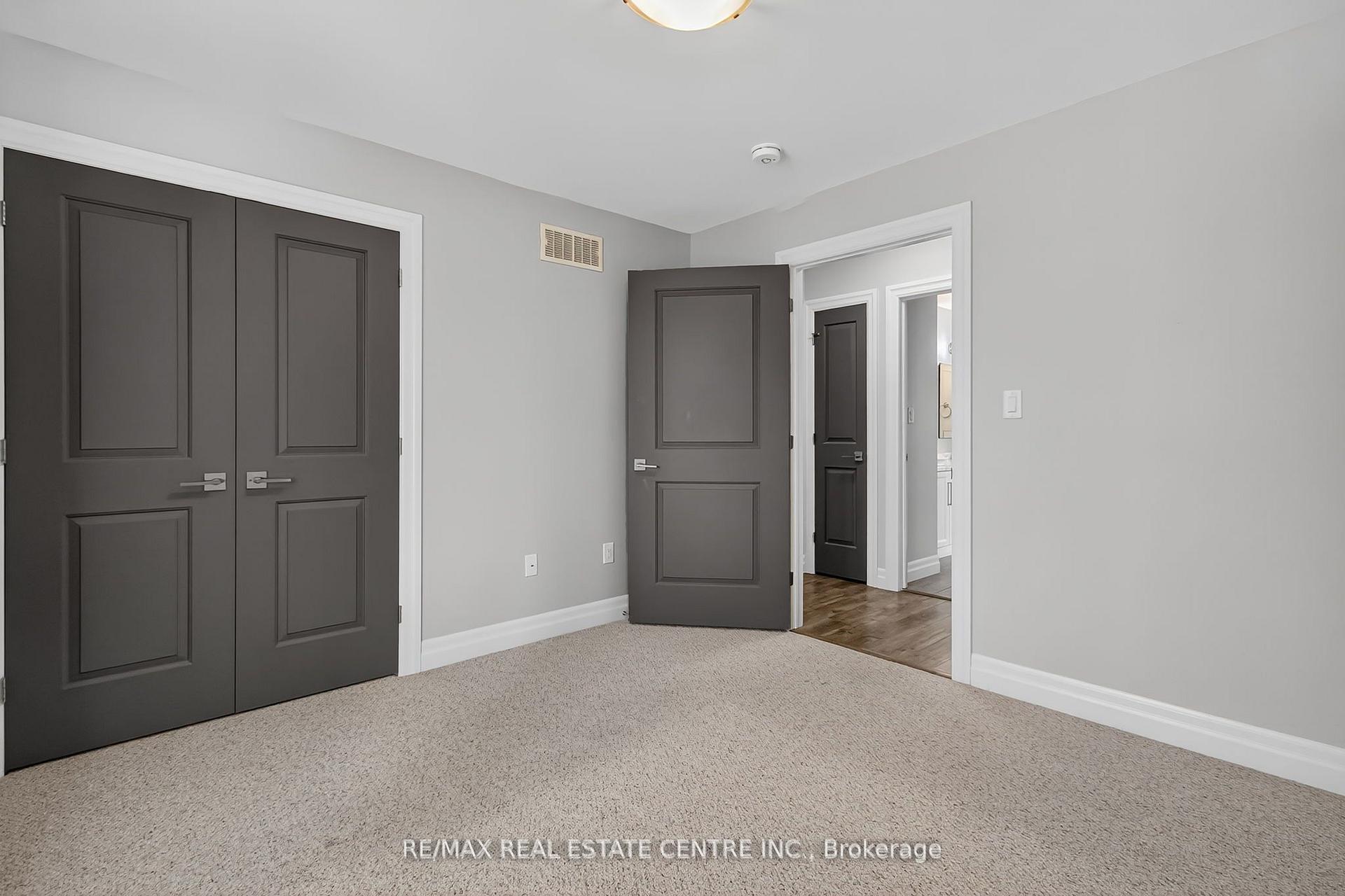 Photo 14 of 520 Molinari Street, Sarnia — HOMEH