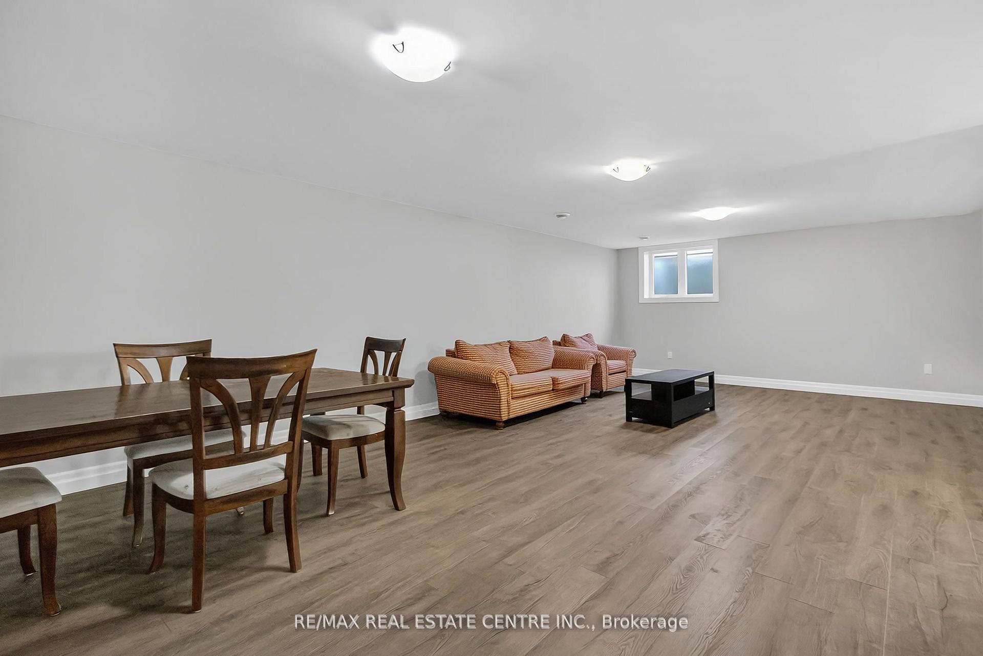 Photo 22 of 520 Molinari Street, Sarnia — HOMEH