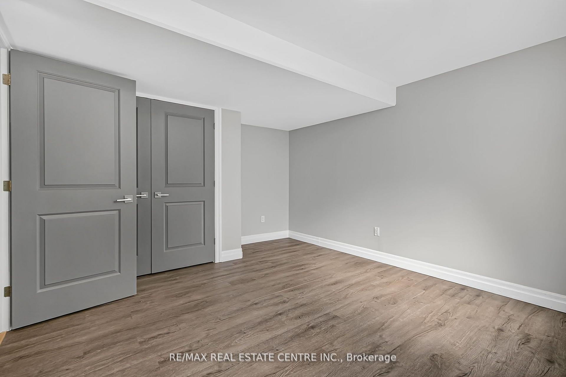 Photo 20 of 520 Molinari Street, Sarnia — HOMEH