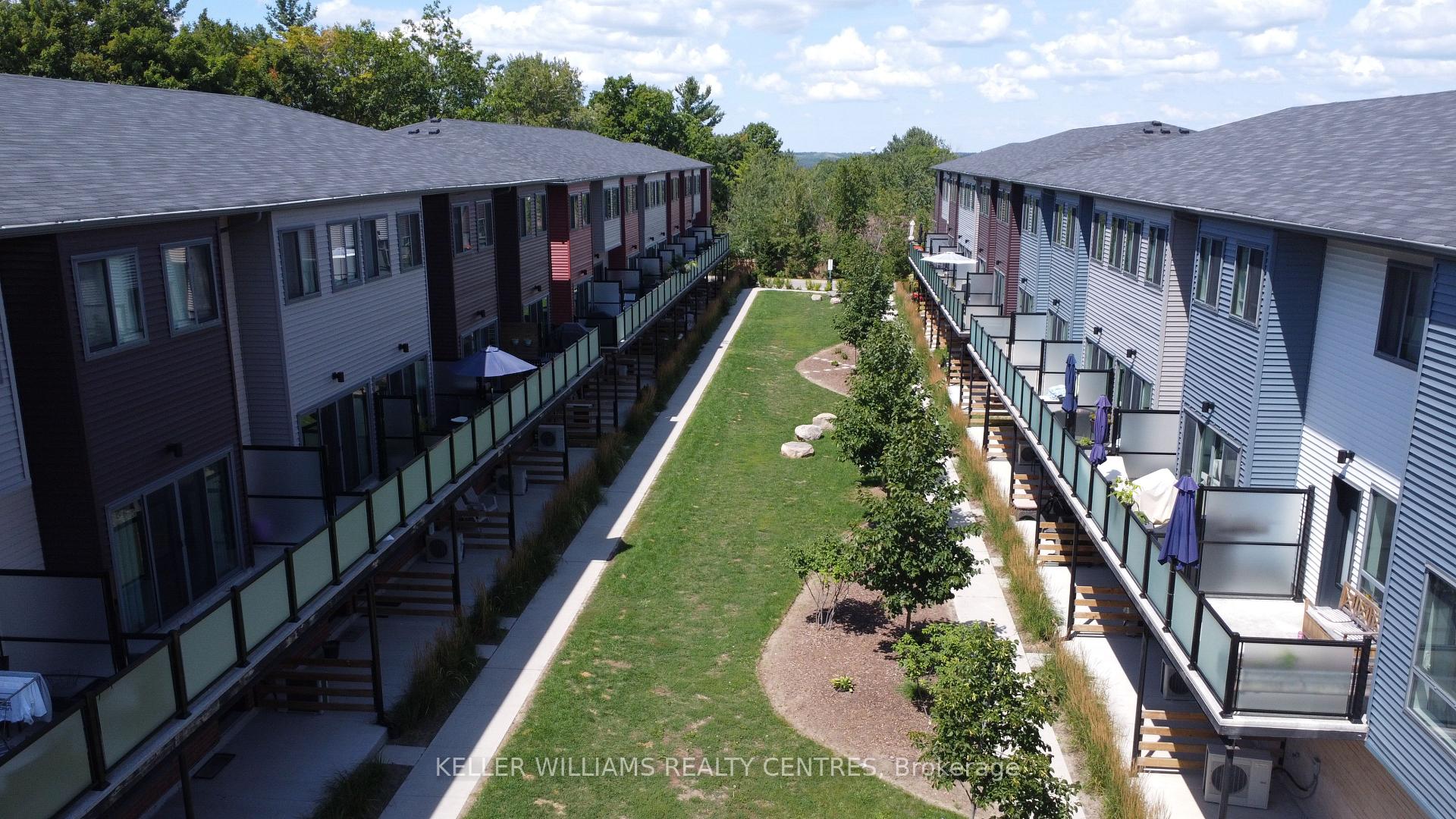 Photo 2 of 49-369 Essa Road, Barrie, Holly — HOMEH