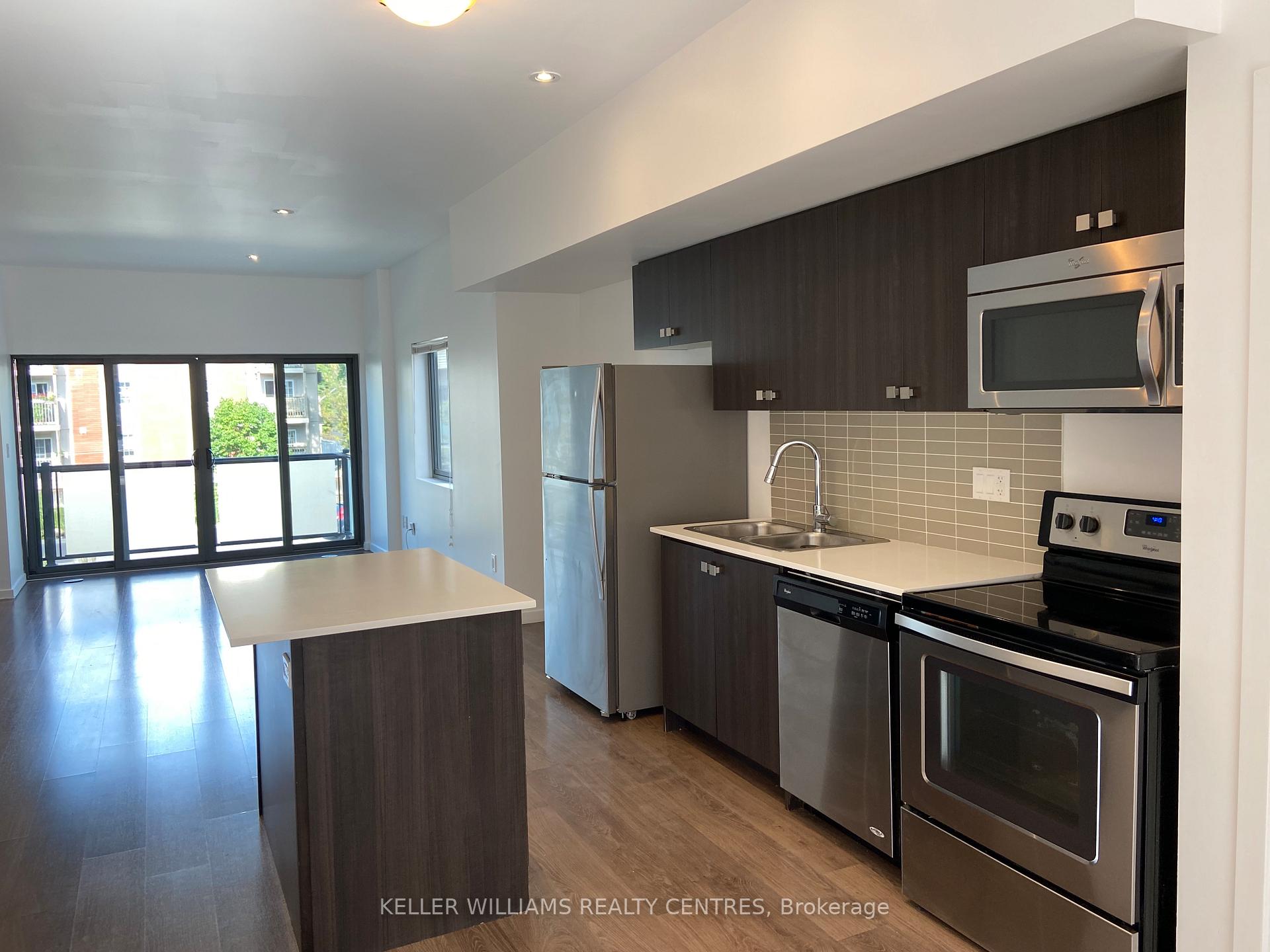 Photo 8 of 49-369 Essa Road, Barrie, Holly — HOMEH