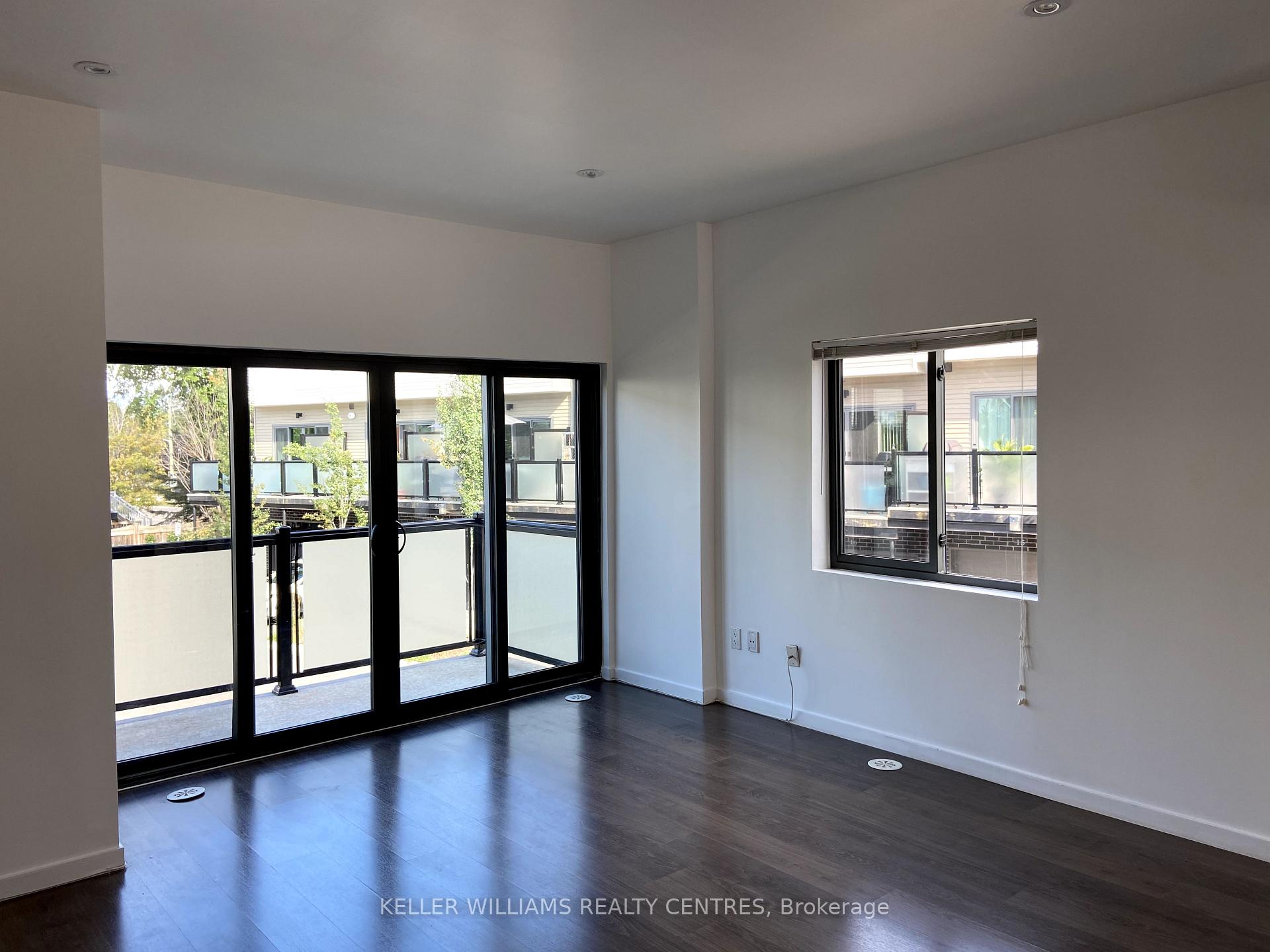 Photo 9 of 49-369 Essa Road, Barrie, Holly — HOMEH