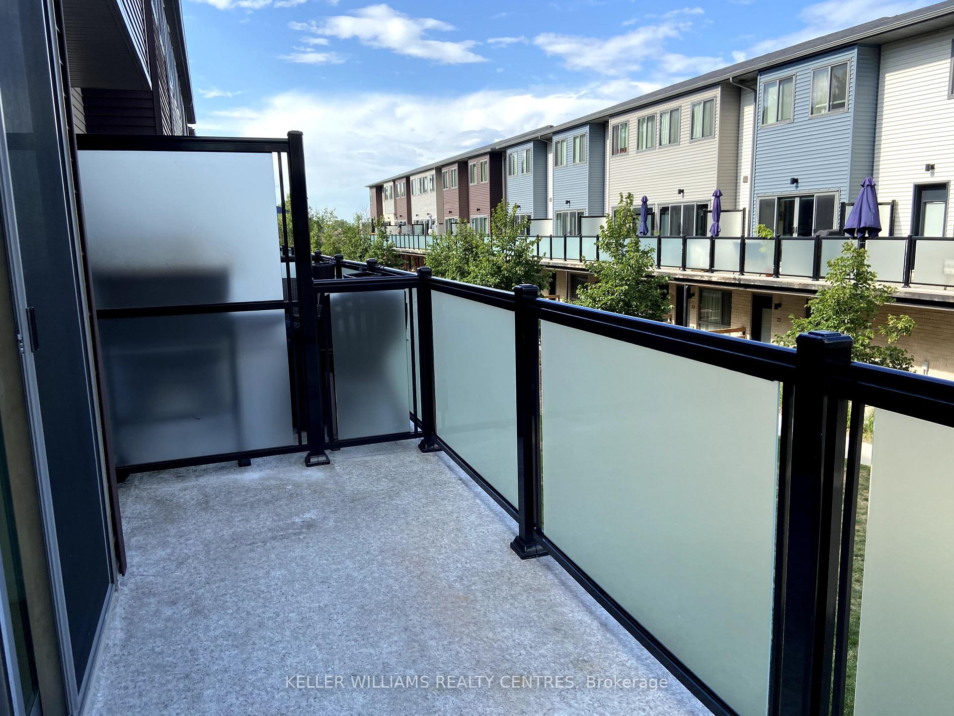 Photo 10 of 49-369 Essa Road, Barrie, Holly — HOMEH