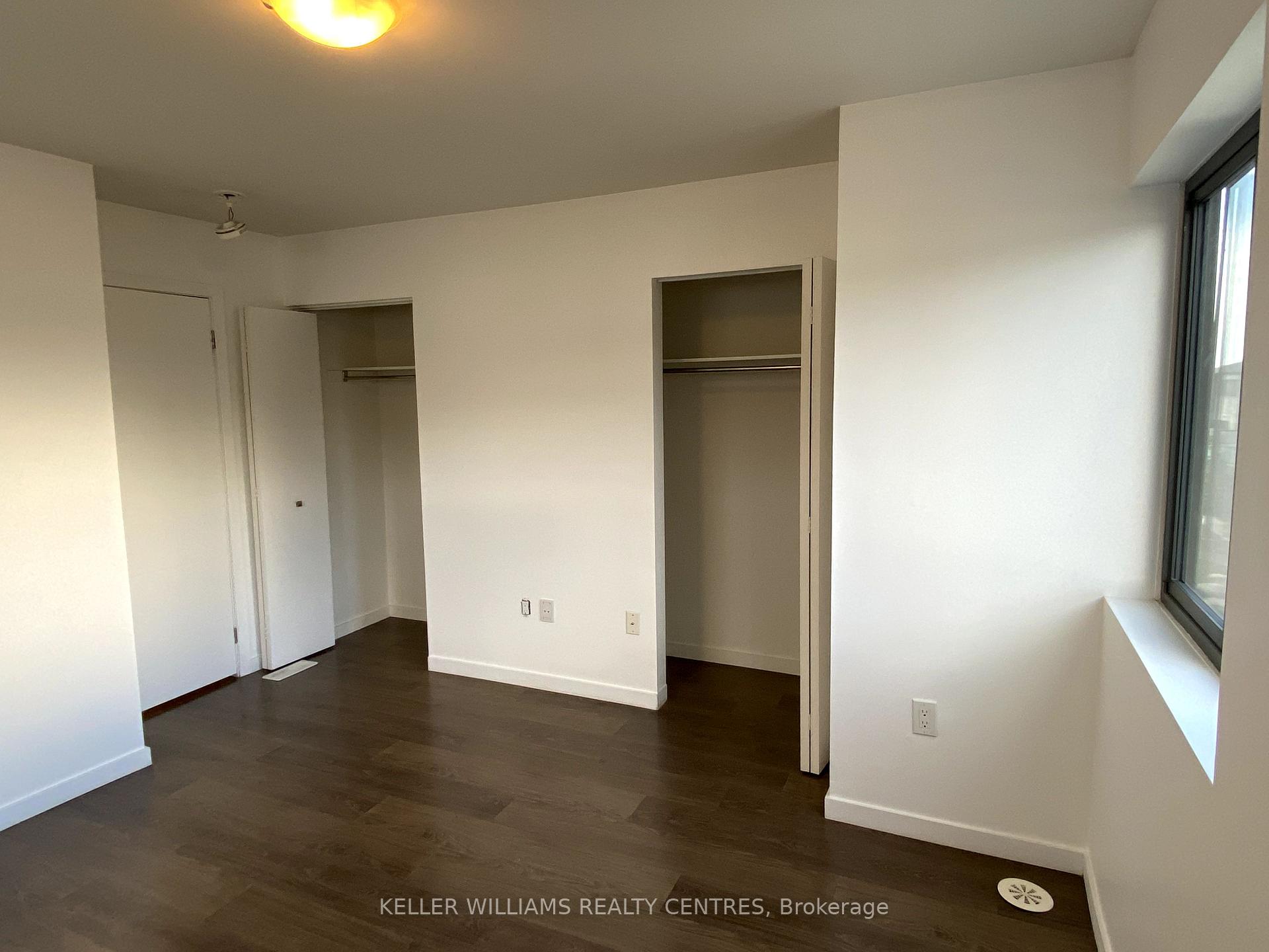 Photo 14 of 49-369 Essa Road, Barrie, Holly — HOMEH
