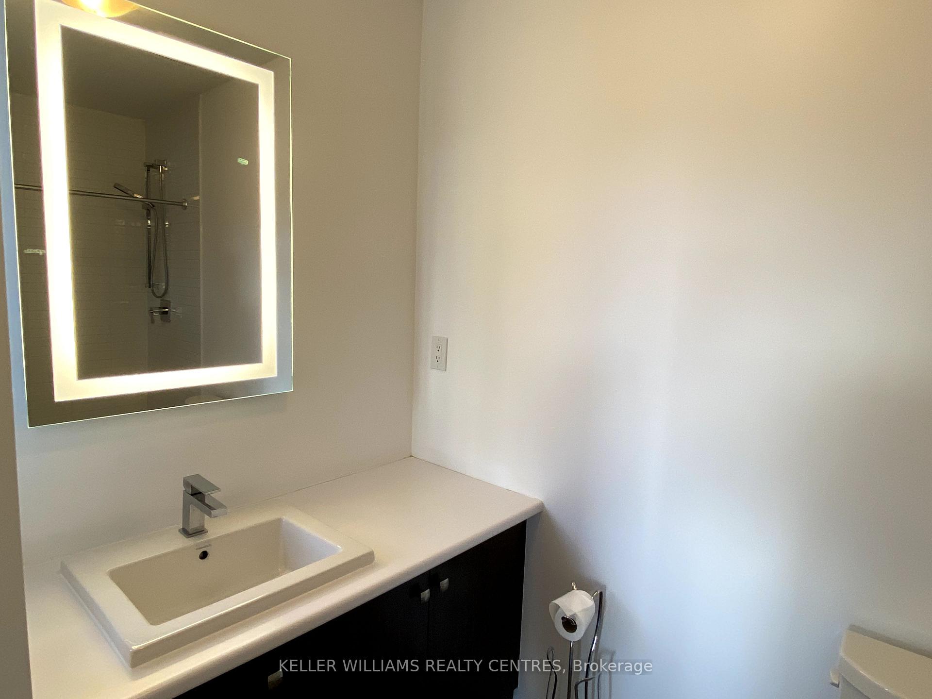 Photo 15 of 49-369 Essa Road, Barrie, Holly — HOMEH
