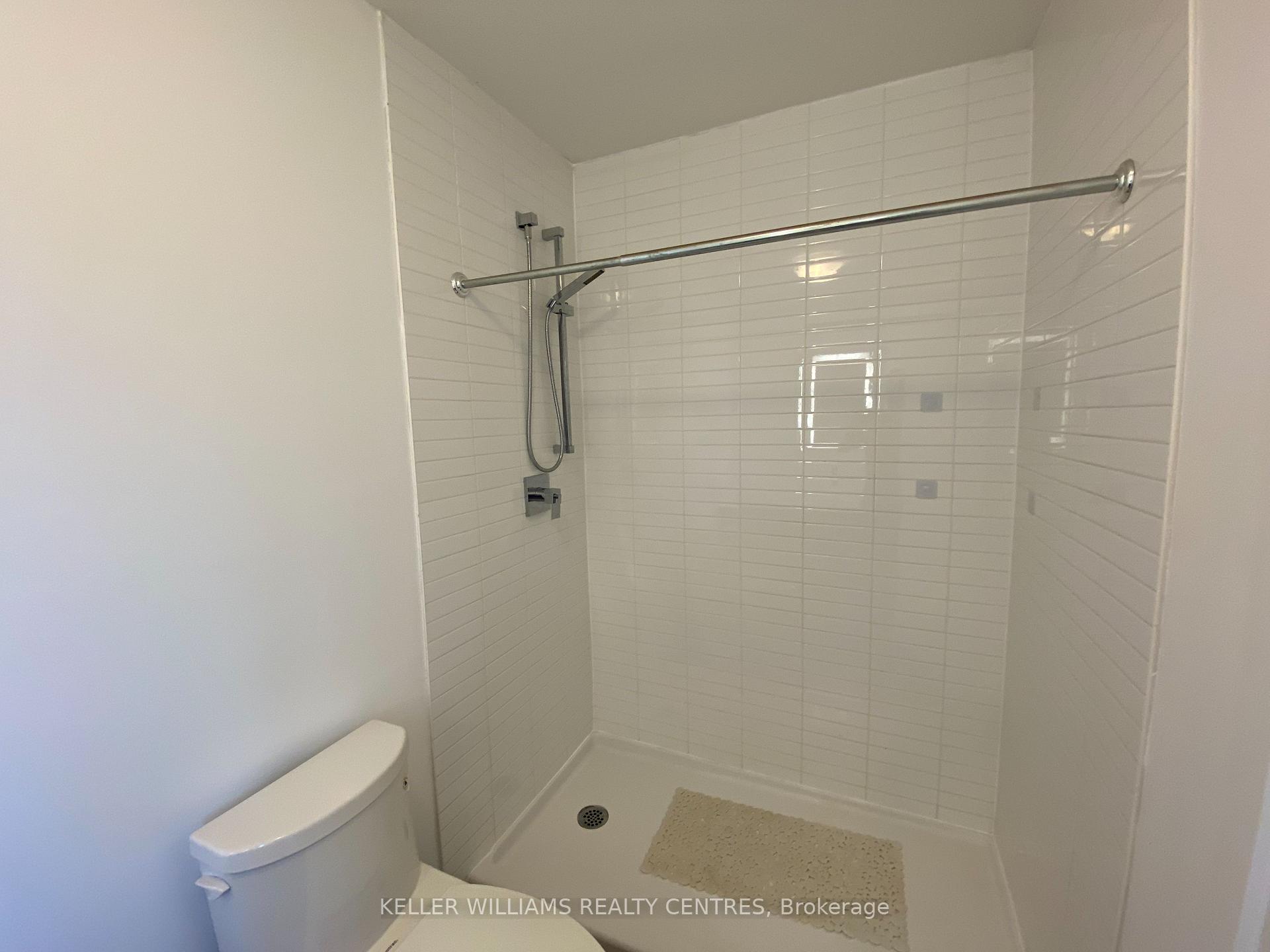 Photo 16 of 49-369 Essa Road, Barrie, Holly — HOMEH