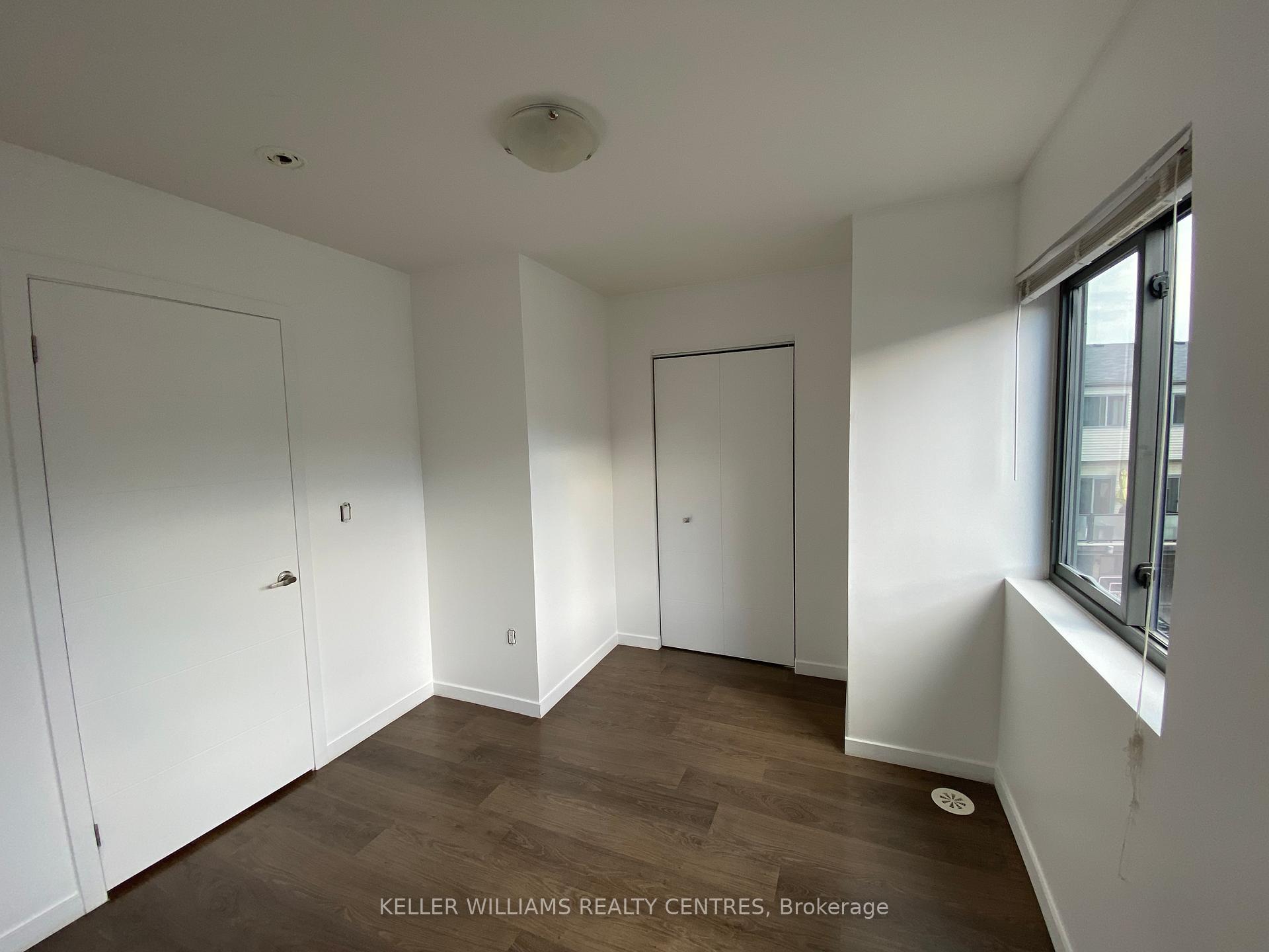 Photo 17 of 49-369 Essa Road, Barrie, Holly — HOMEH