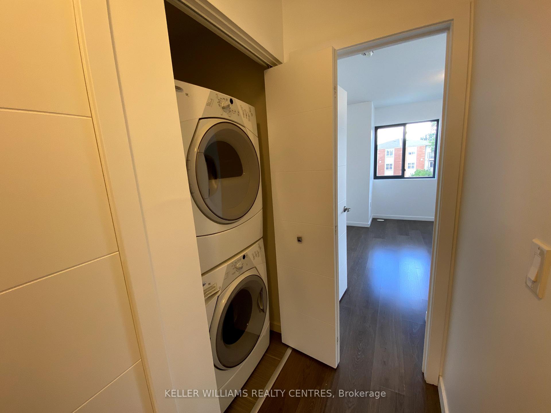 Photo 19 of 49-369 Essa Road, Barrie, Holly — HOMEH