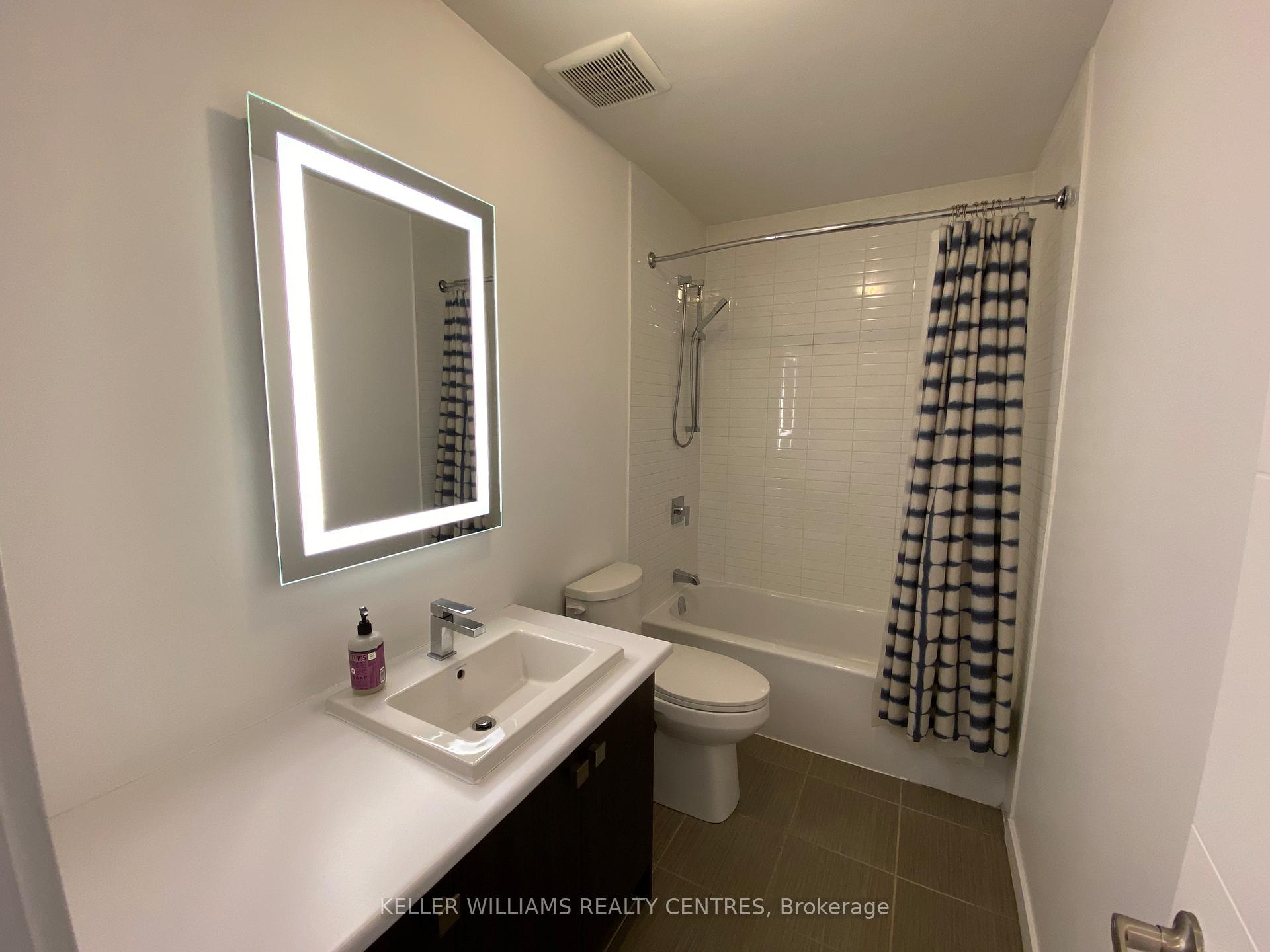 Photo 20 of 49-369 Essa Road, Barrie, Holly — HOMEH