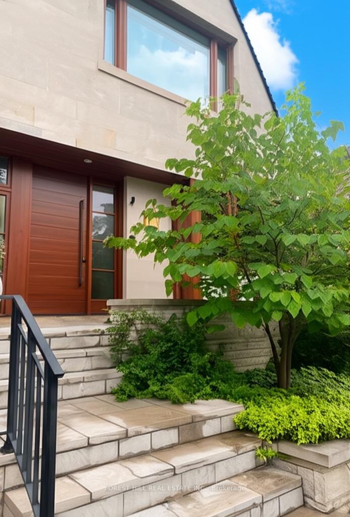 Photo 2 of 60 Strathearn Road, Toronto, Humewood-Cedarvale — HOMEH