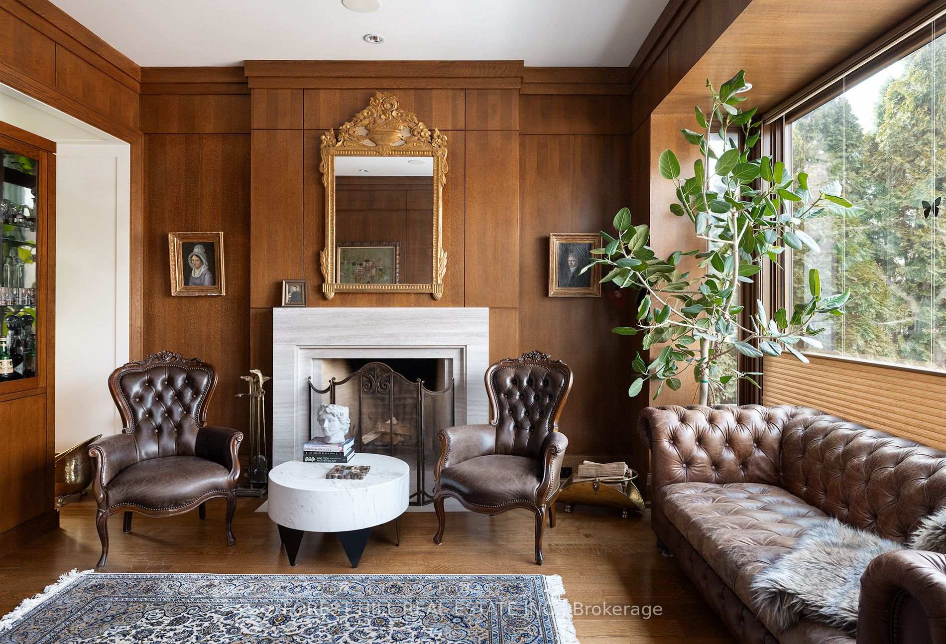 Photo 16 of 60 Strathearn Road, Toronto, Humewood-Cedarvale — HOMEH