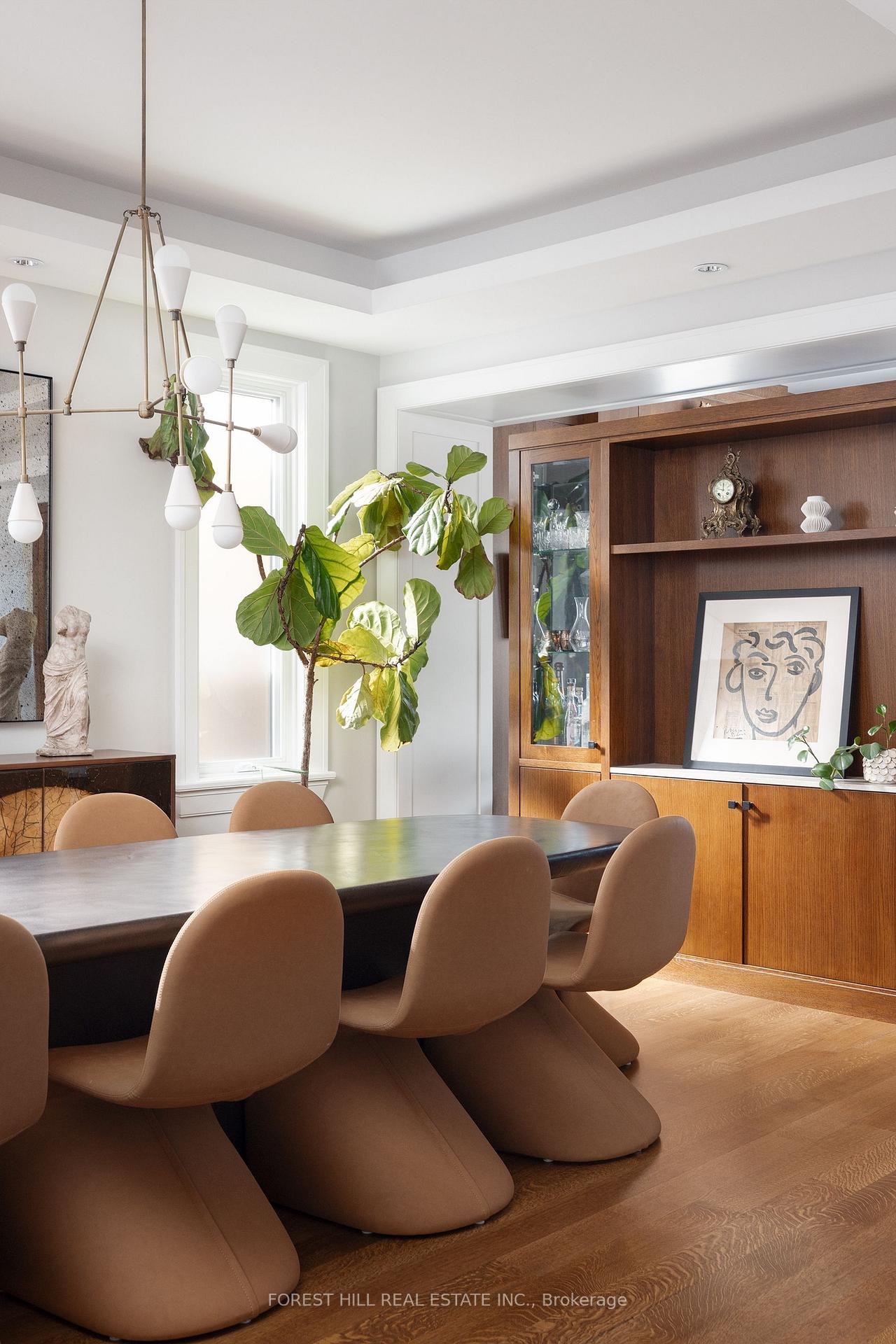 Photo 14 of 60 Strathearn Road, Toronto, Humewood-Cedarvale — HOMEH