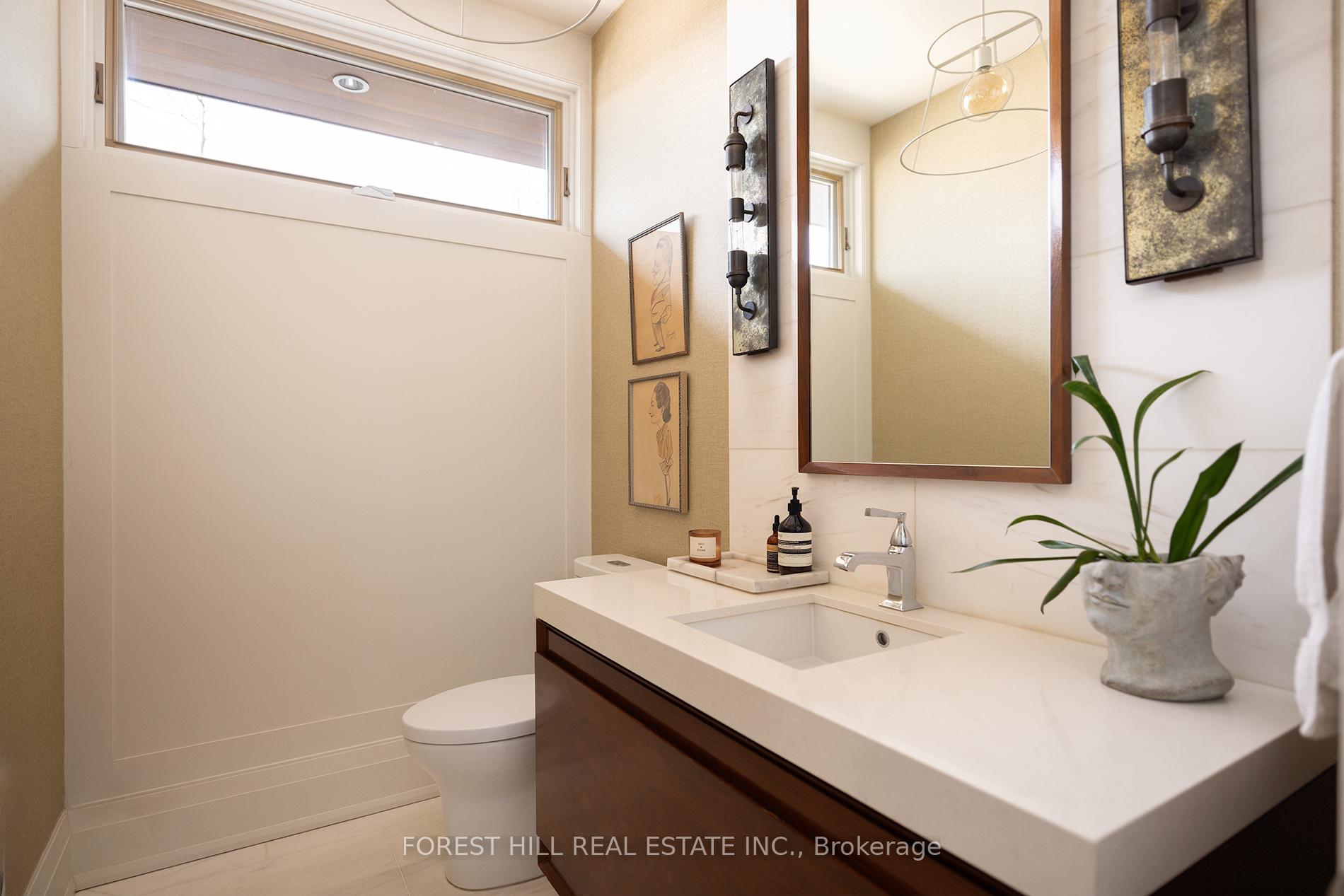 Photo 18 of 60 Strathearn Road, Toronto, Humewood-Cedarvale — HOMEH