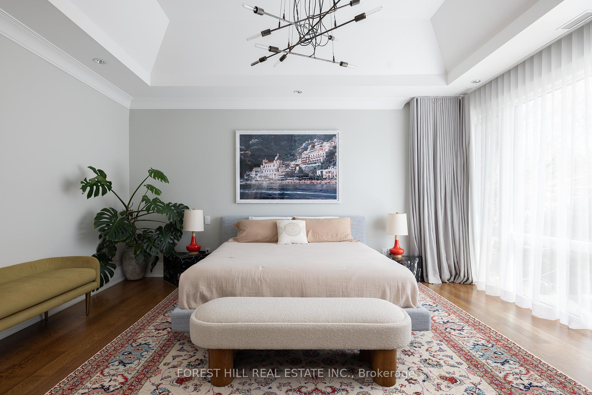Photo 37 of 60 Strathearn Road, Toronto, Humewood-Cedarvale — HOMEH