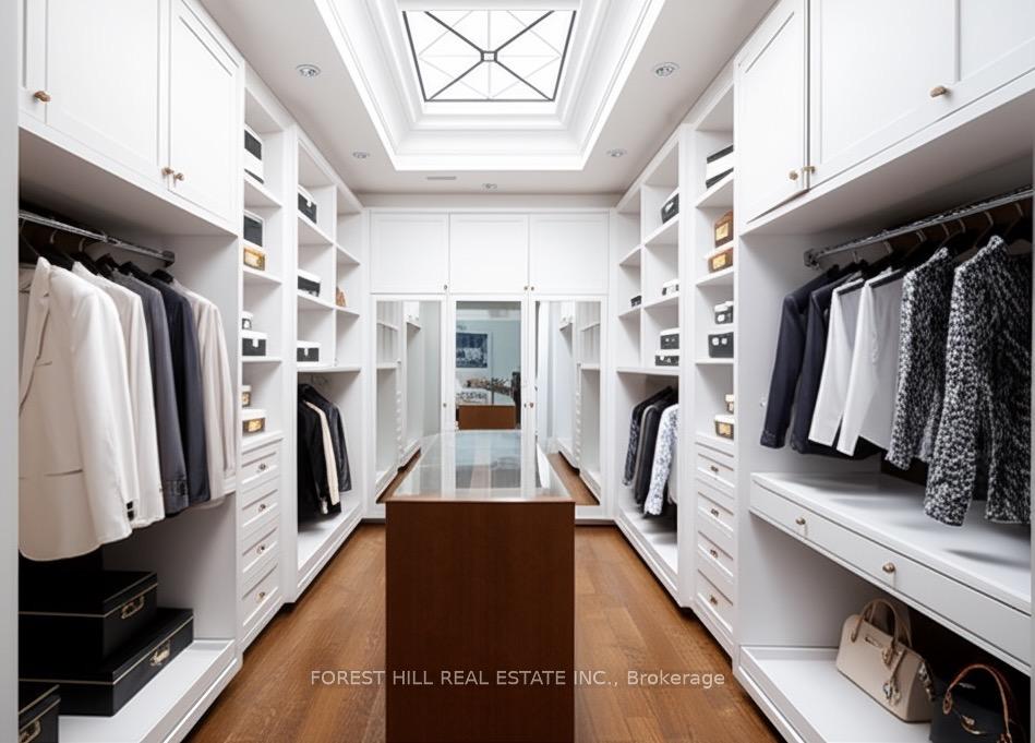 Photo 8 of 60 Strathearn Road, Toronto, Humewood-Cedarvale — HOMEH