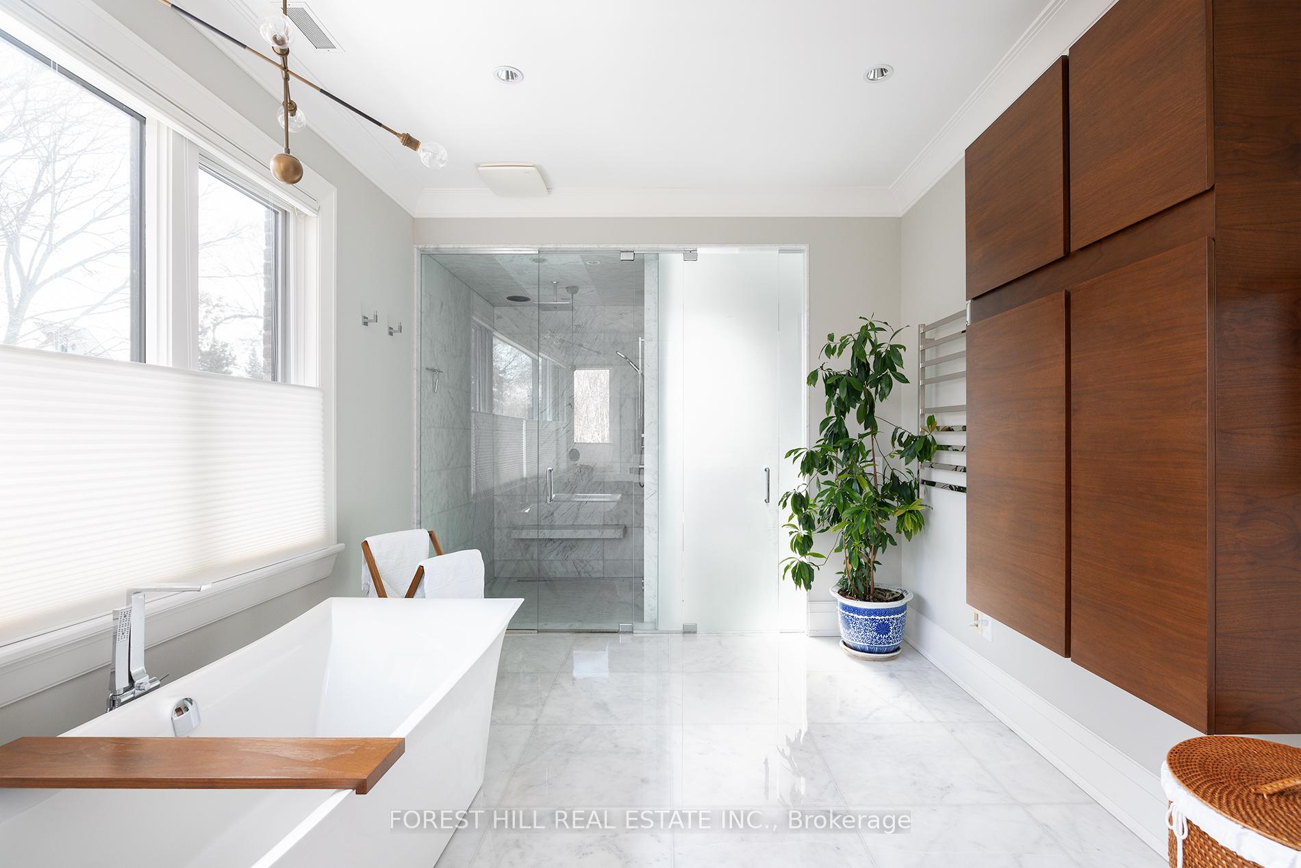 Photo 19 of 60 Strathearn Road, Toronto, Humewood-Cedarvale — HOMEH