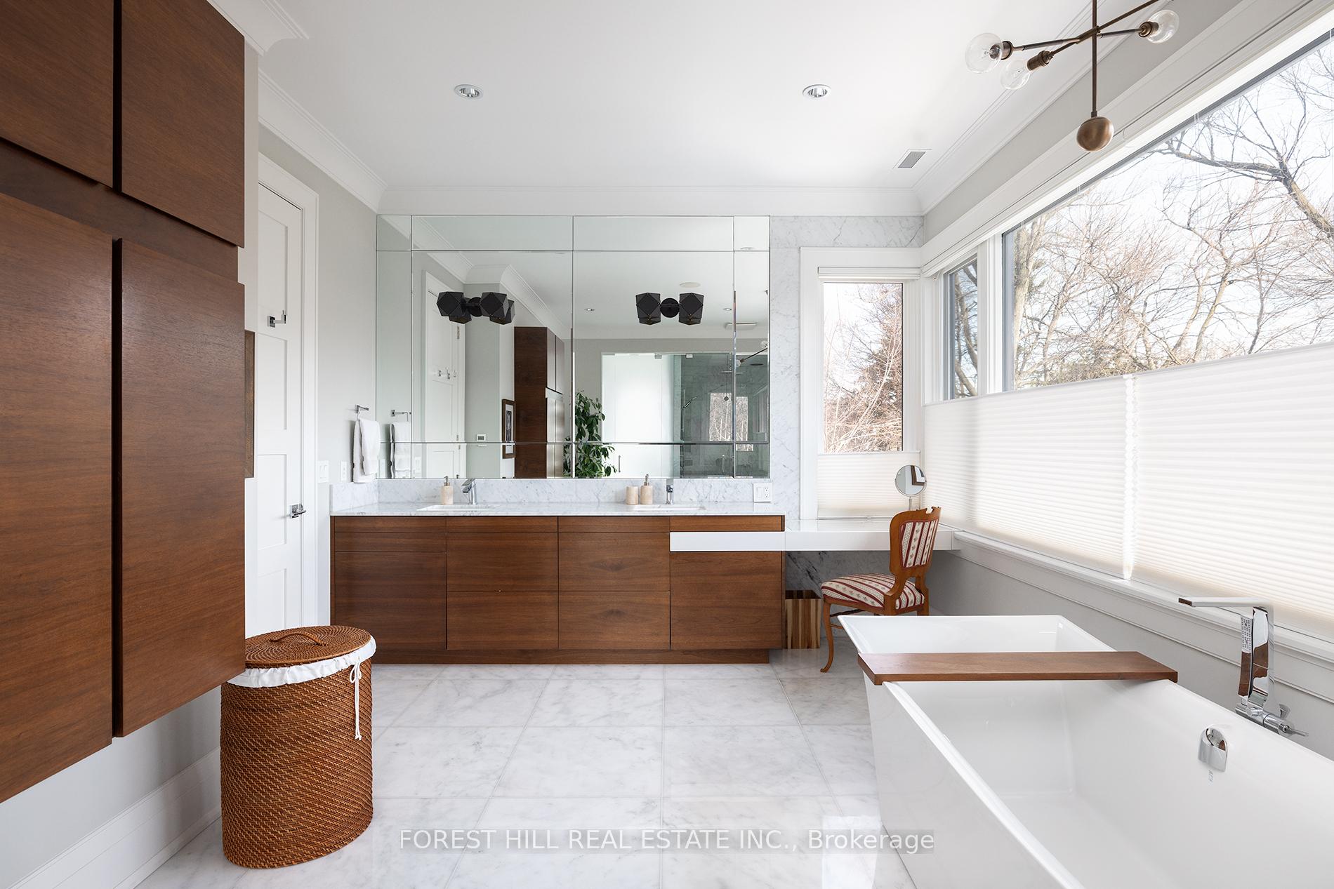 Photo 34 of 60 Strathearn Road, Toronto, Humewood-Cedarvale — HOMEH