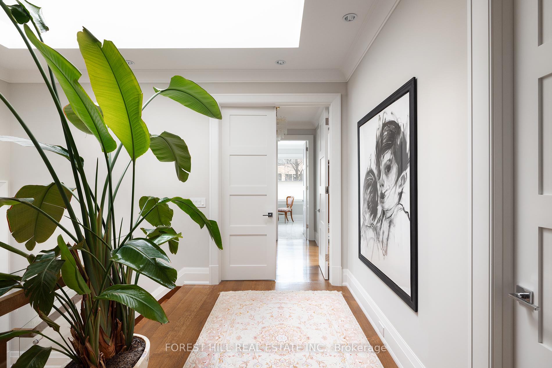 Photo 24 of 60 Strathearn Road, Toronto, Humewood-Cedarvale — HOMEH
