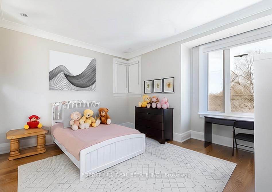 Photo 23 of 60 Strathearn Road, Toronto, Humewood-Cedarvale — HOMEH