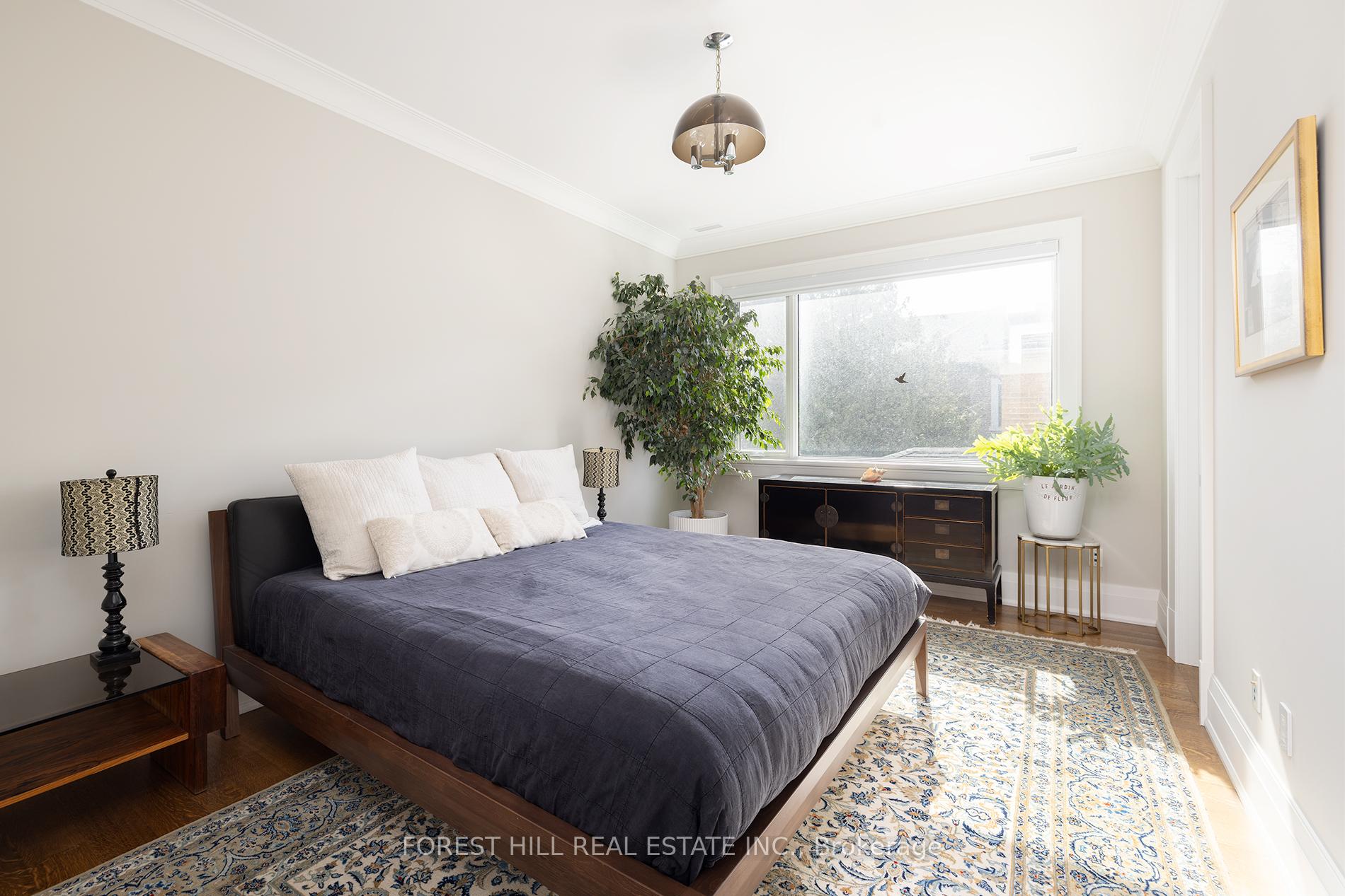 Photo 30 of 60 Strathearn Road, Toronto, Humewood-Cedarvale — HOMEH