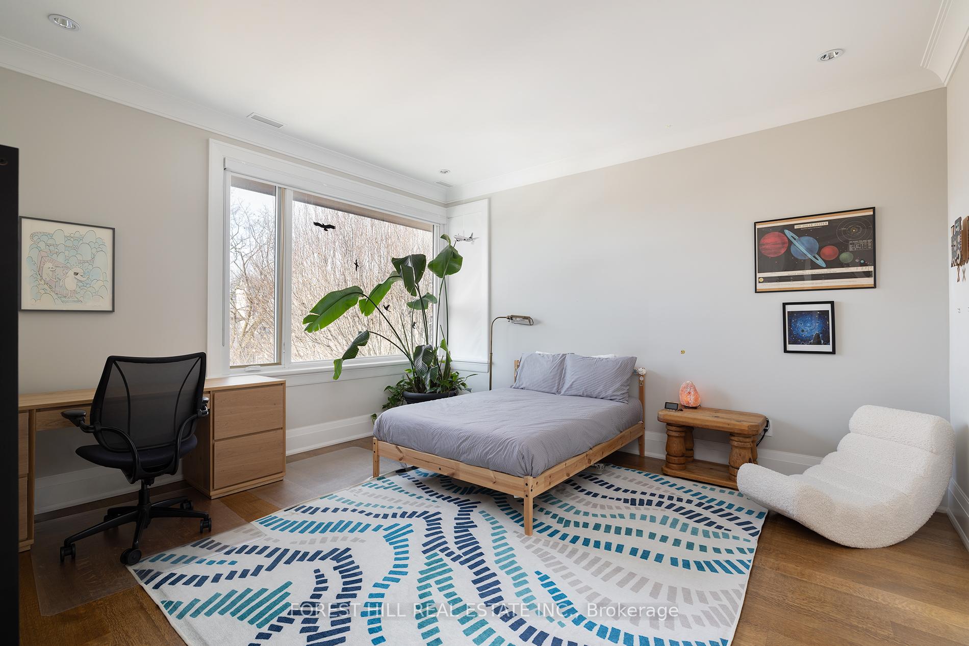 Photo 33 of 60 Strathearn Road, Toronto, Humewood-Cedarvale — HOMEH