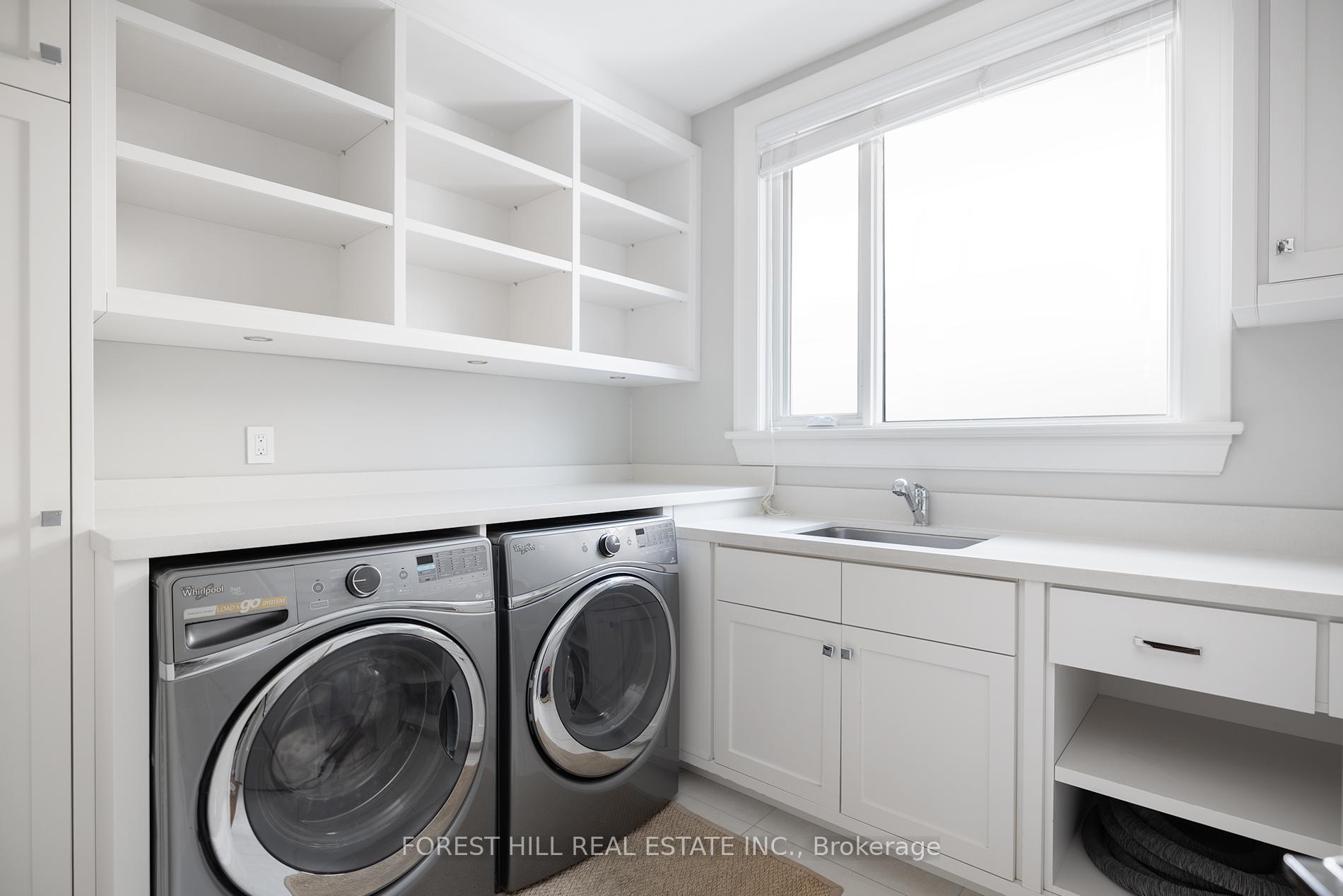 Photo 26 of 60 Strathearn Road, Toronto, Humewood-Cedarvale — HOMEH