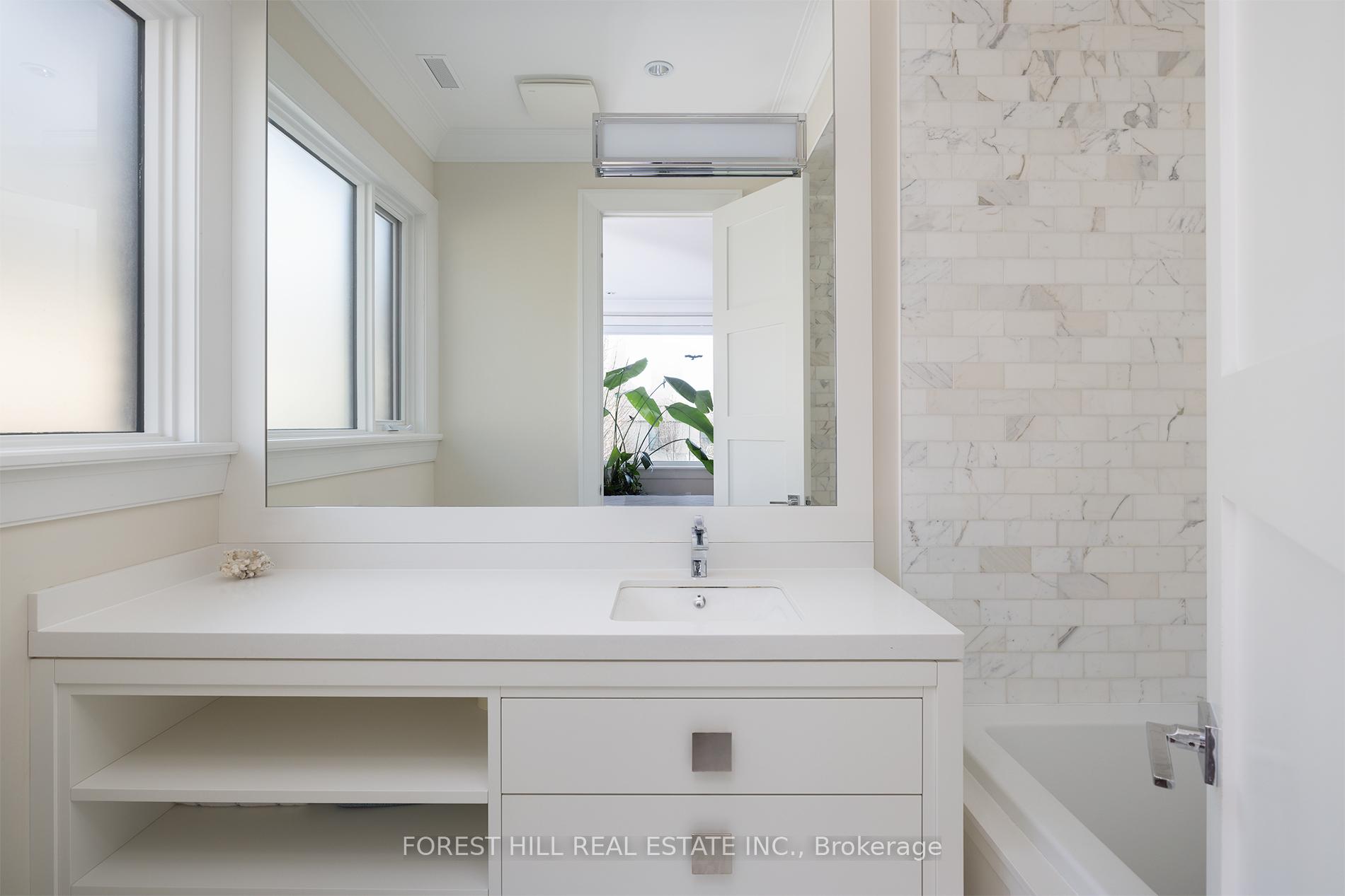 Photo 21 of 60 Strathearn Road, Toronto, Humewood-Cedarvale — HOMEH