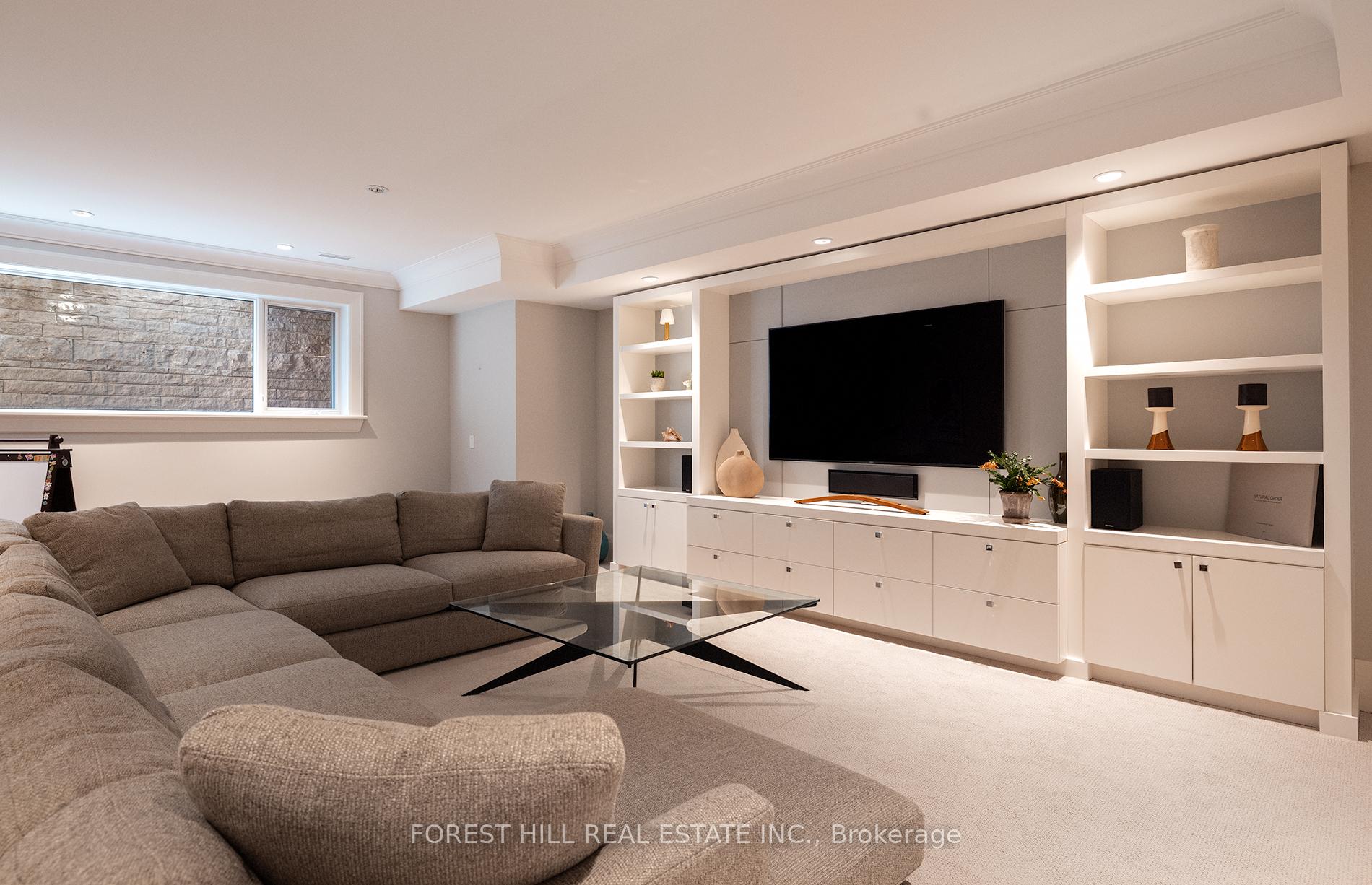 Photo 29 of 60 Strathearn Road, Toronto, Humewood-Cedarvale — HOMEH