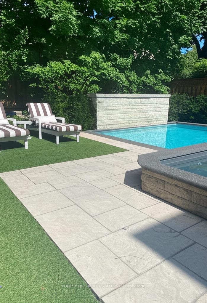 Photo 36 of 60 Strathearn Road, Toronto, Humewood-Cedarvale — HOMEH