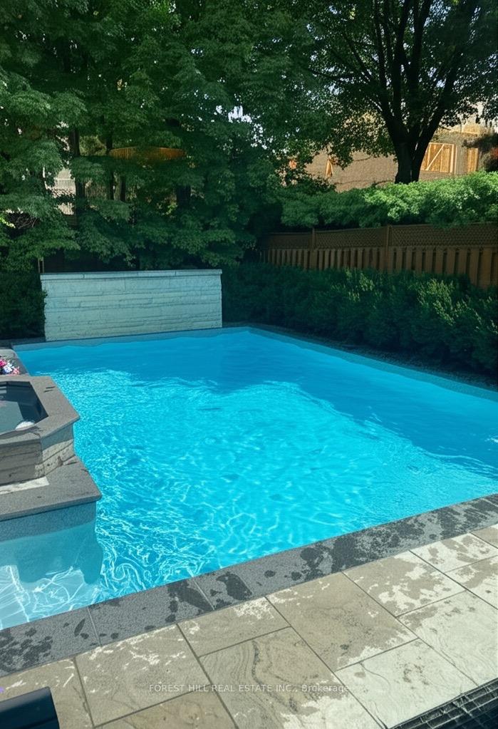 Photo 40 of 60 Strathearn Road, Toronto, Humewood-Cedarvale — HOMEH