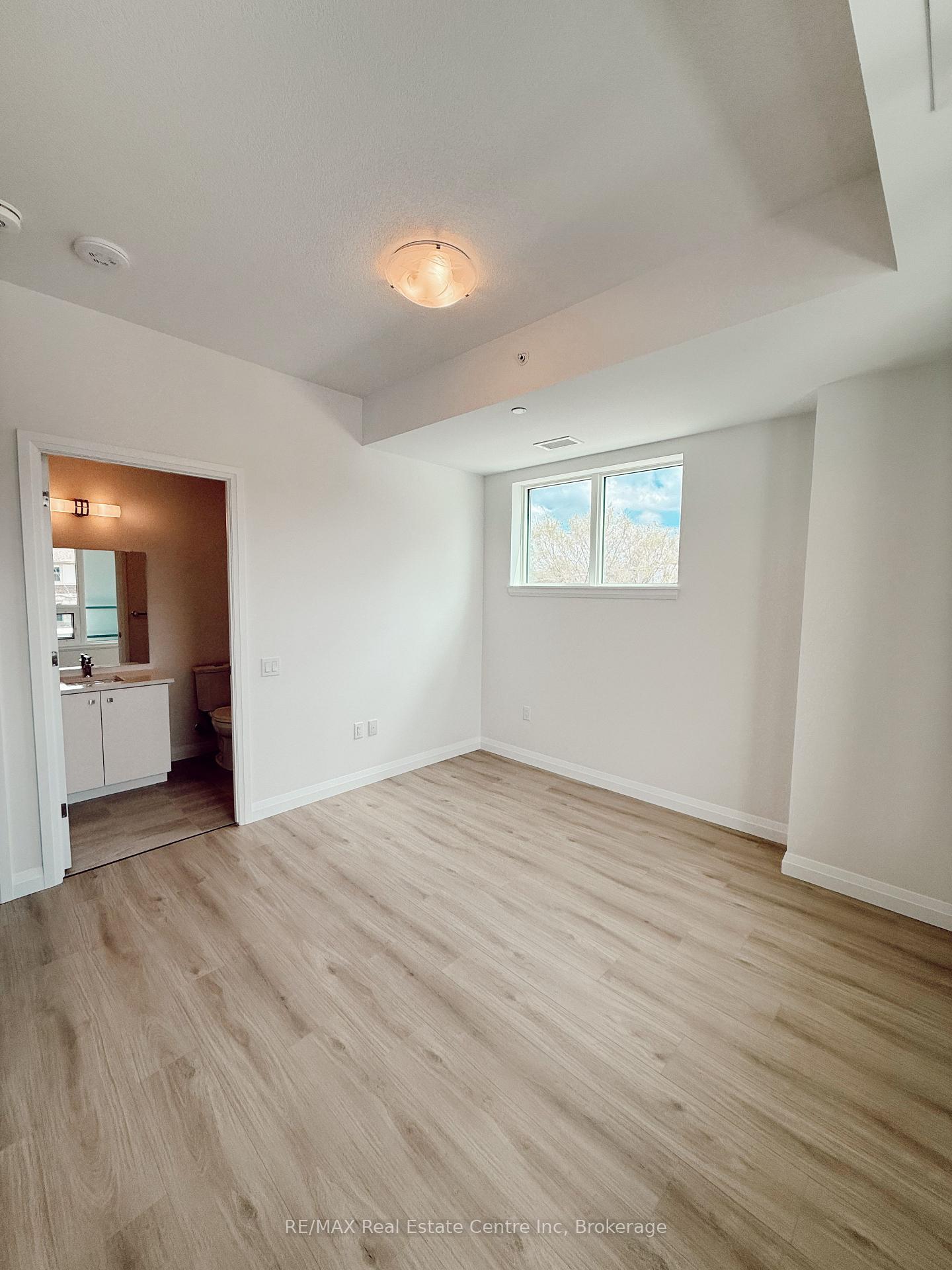 Photo 12 of Unit 201, 93 Arthur Street S, Guelph, Downtown — HOMEH