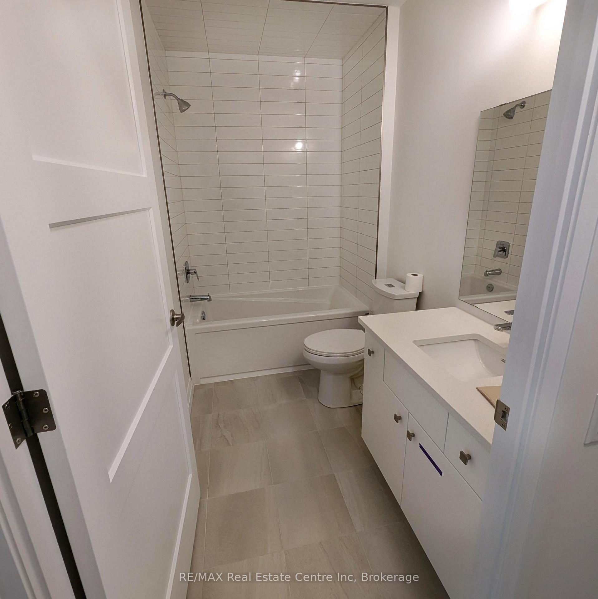 Photo 10 of Unit 201, 93 Arthur Street S, Guelph, Downtown — HOMEH