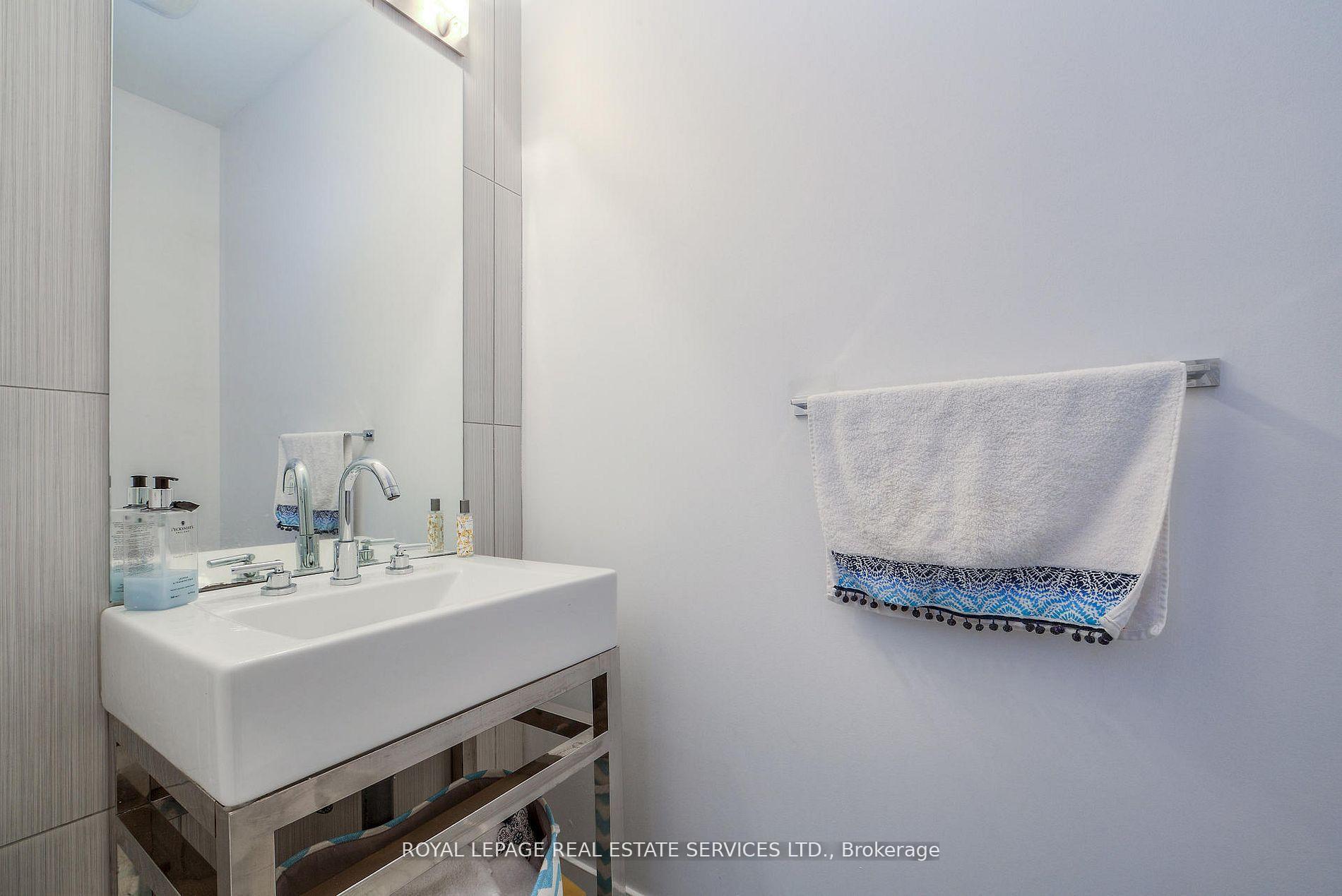 Photo 24 of Unit 203, 323 Kingston Road S, Toronto, The Beaches — HOMEH