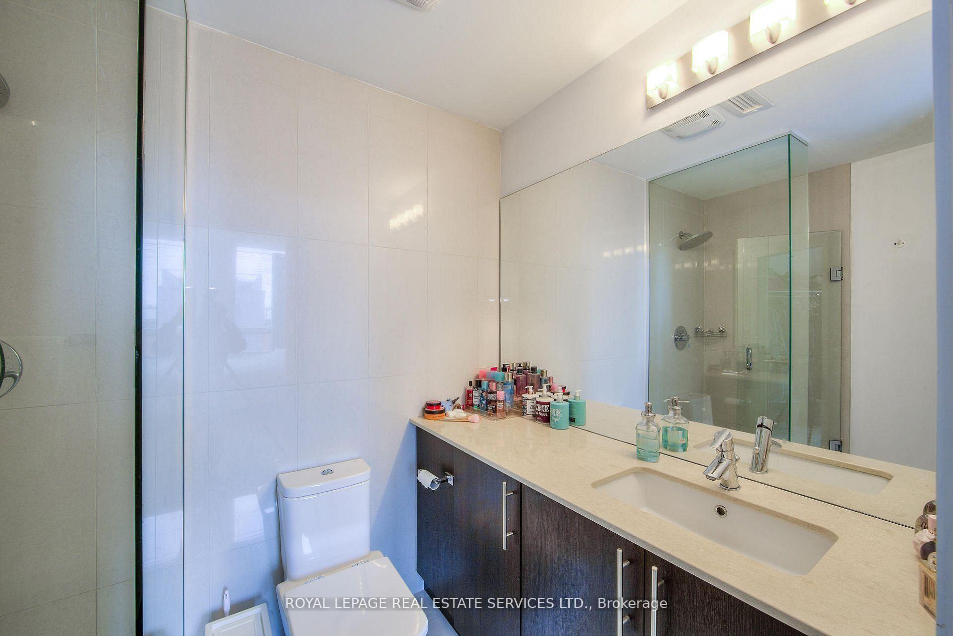 Photo 27 of Unit 203, 323 Kingston Road S, Toronto, The Beaches — HOMEH