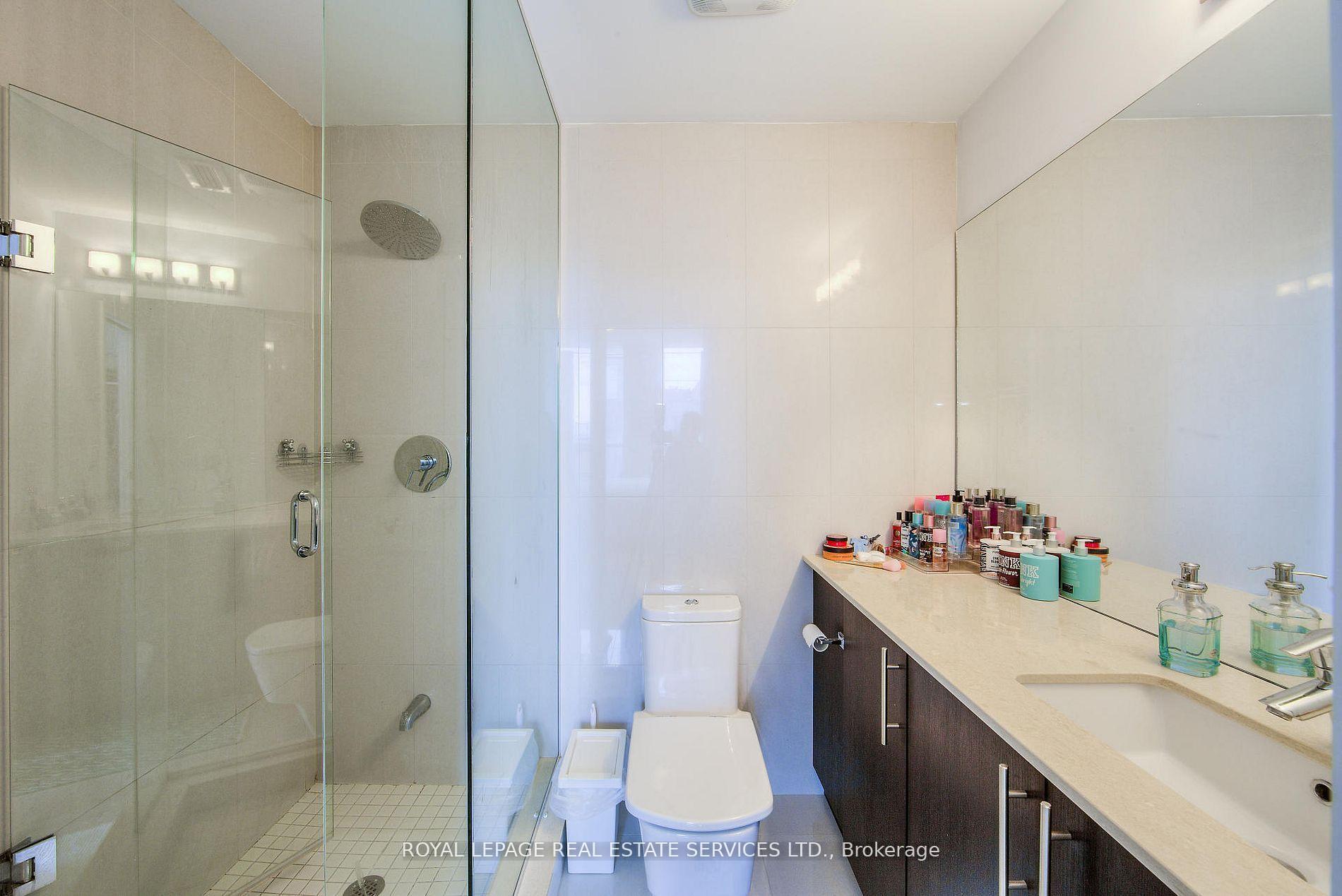 Photo 29 of Unit 203, 323 Kingston Road S, Toronto, The Beaches — HOMEH