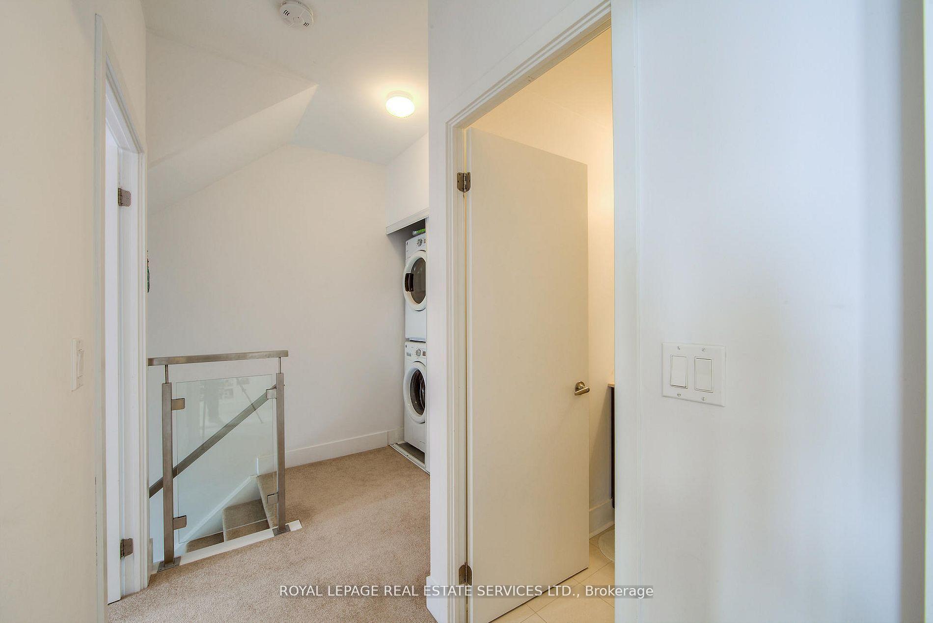 Photo 21 of Unit 203, 323 Kingston Road S, Toronto, The Beaches — HOMEH
