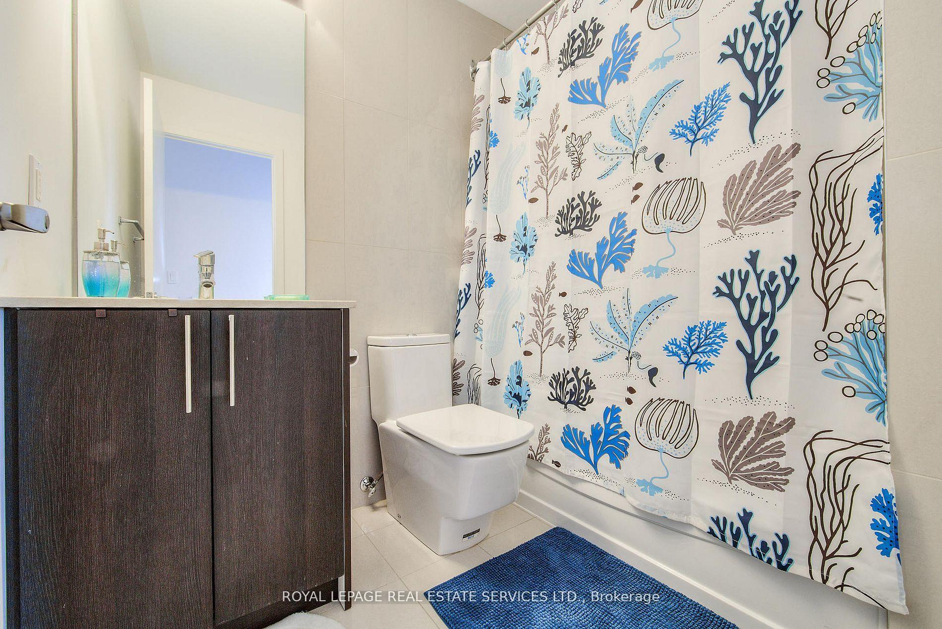 Photo 31 of Unit 203, 323 Kingston Road S, Toronto, The Beaches — HOMEH
