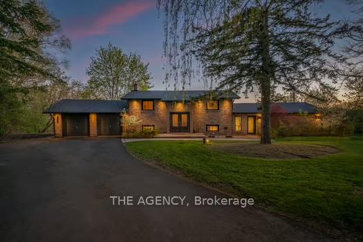 Photo 1 of 15 Old Forge Drive, King, Rural King — HOMEH