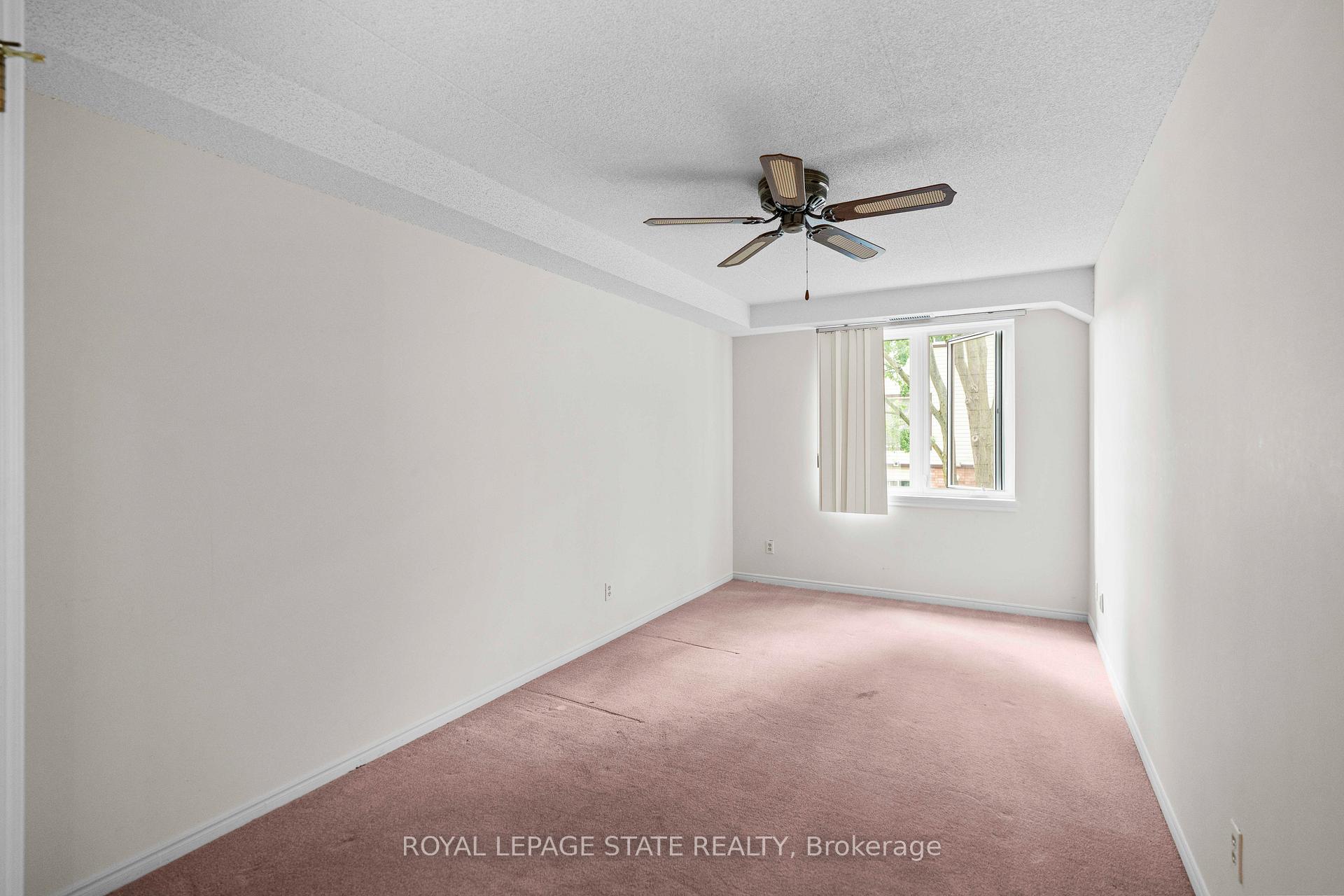 Photo 23 of Unit 203, 416 Limeridge Road E, Hamilton, Bruleville — HOMEH