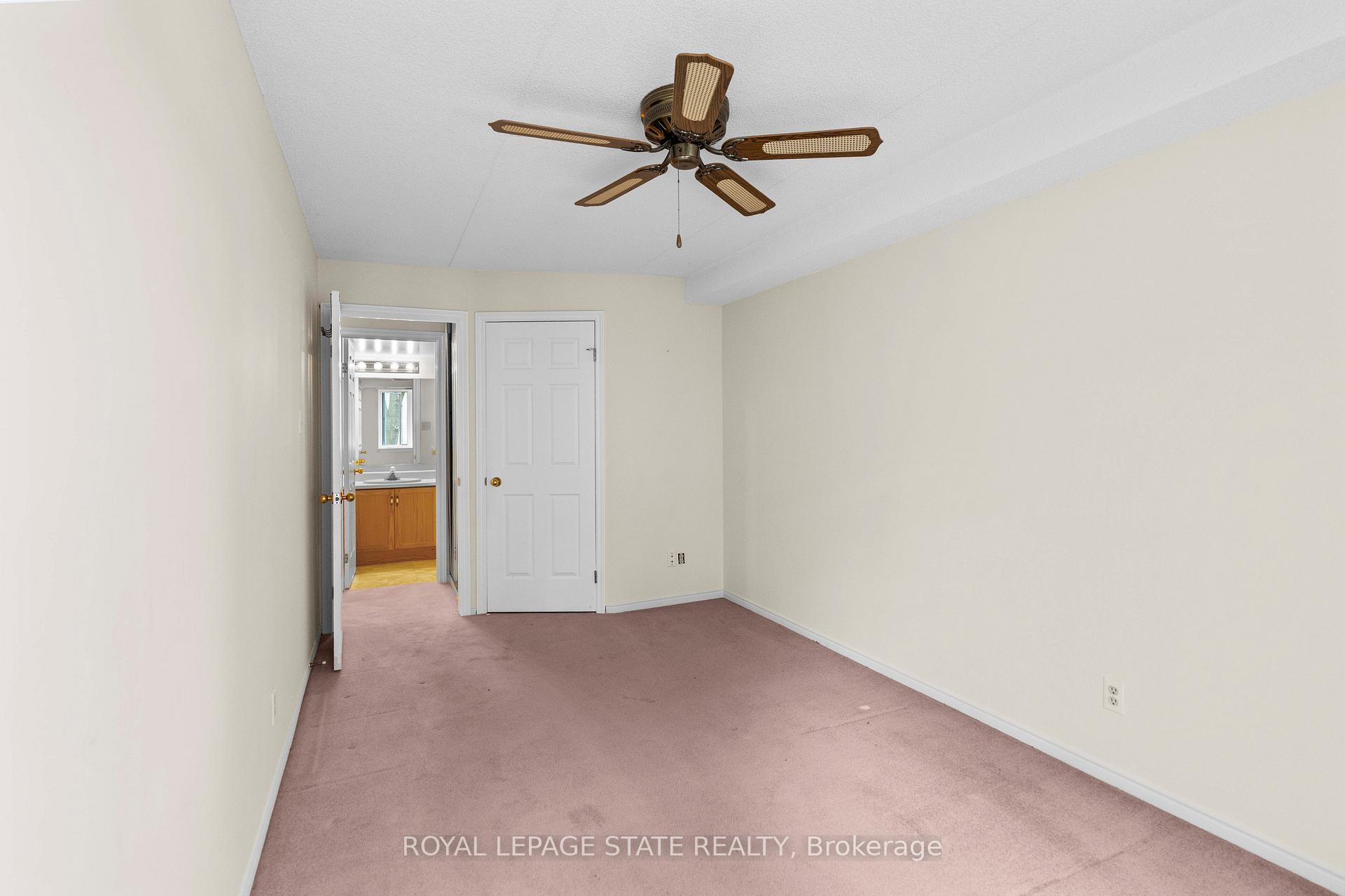 Photo 26 of Unit 203, 416 Limeridge Road E, Hamilton, Bruleville — HOMEH