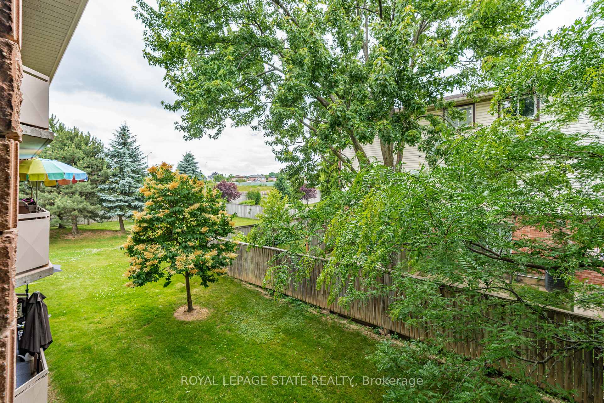 Photo 30 of Unit 203, 416 Limeridge Road E, Hamilton, Bruleville — HOMEH
